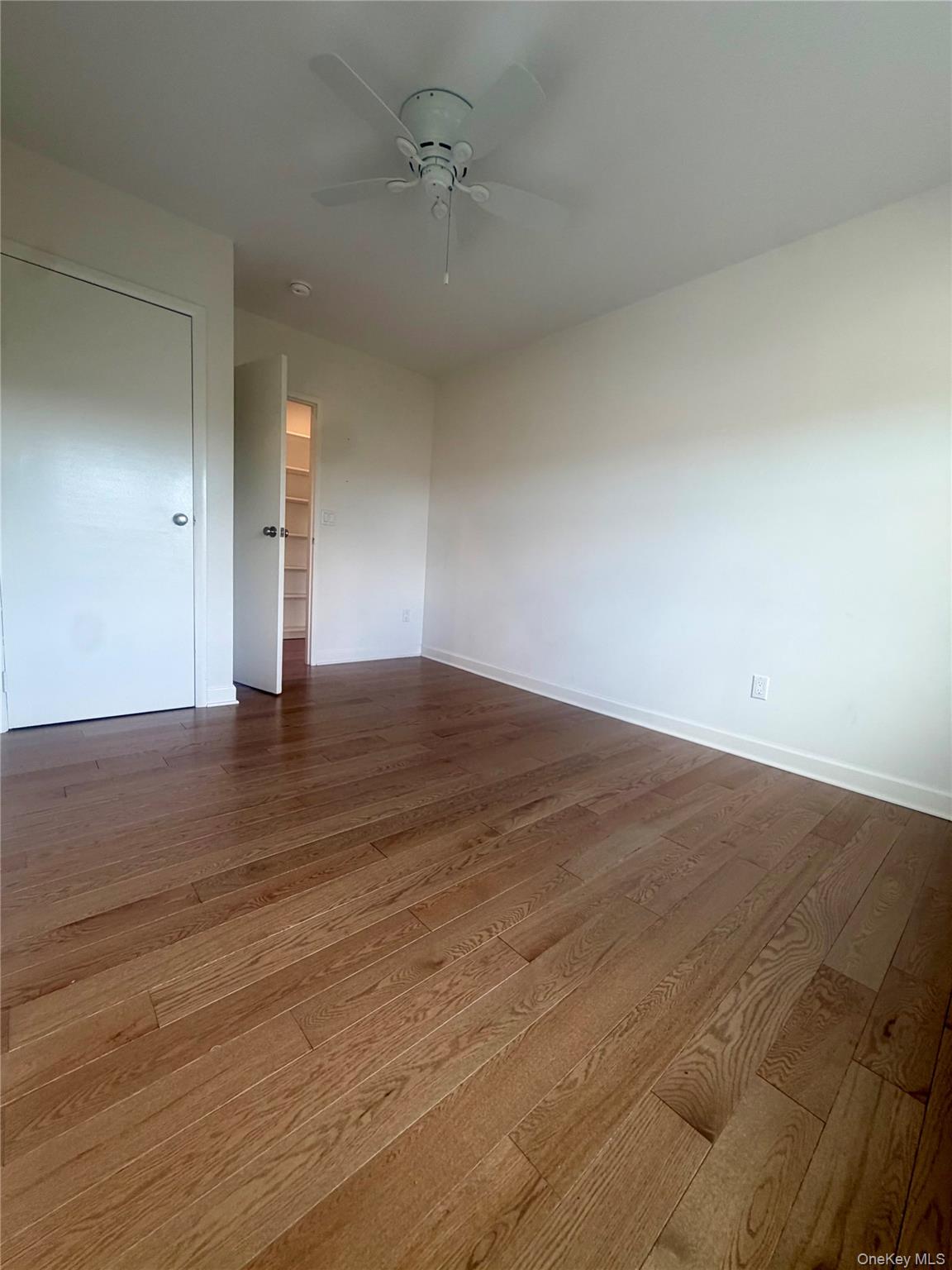Photo 8 of this property