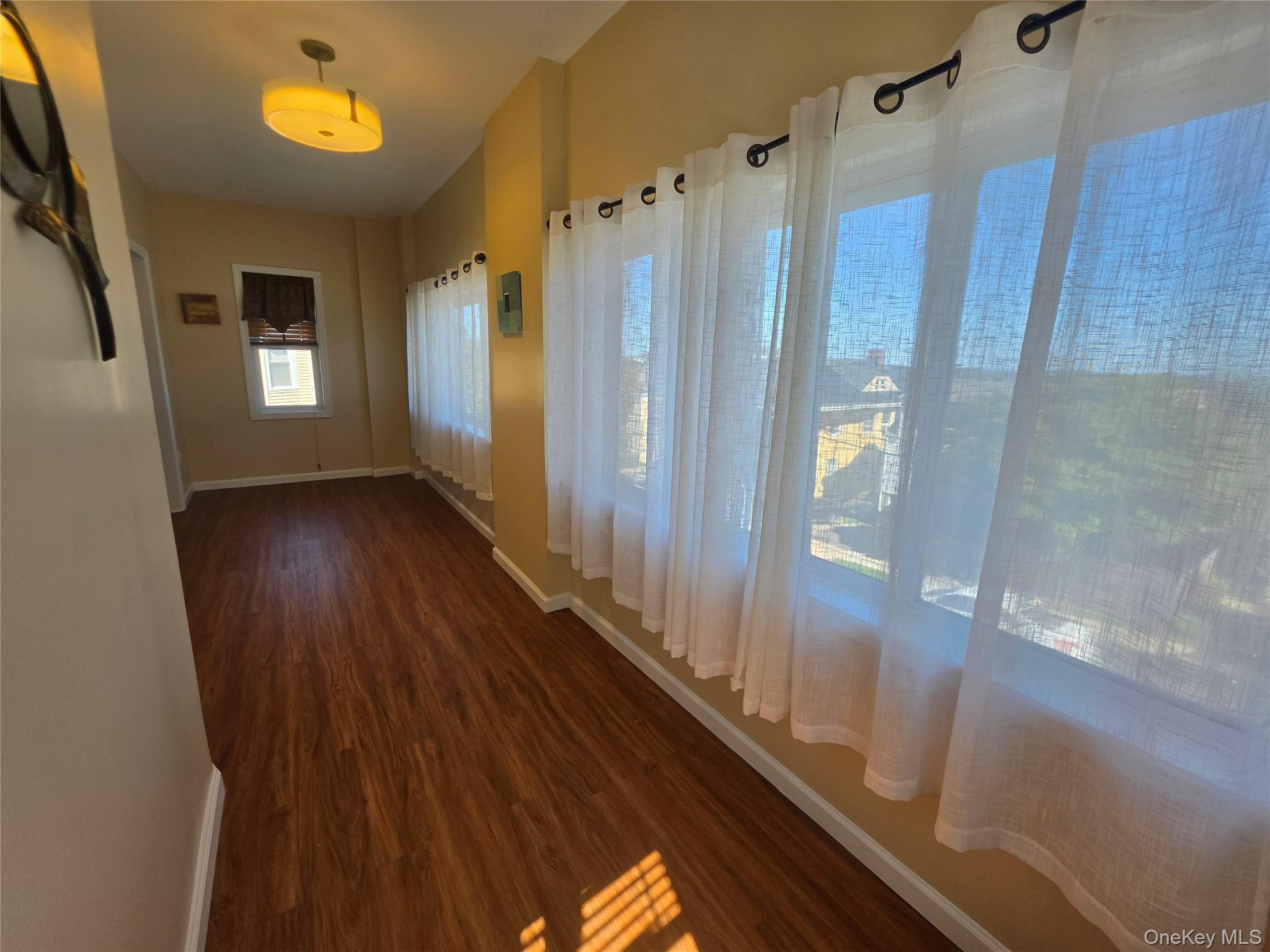 Photo 5 of this property