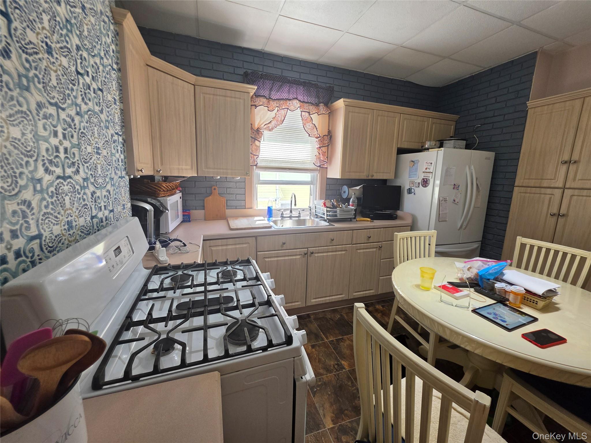 Photo 11 of this property