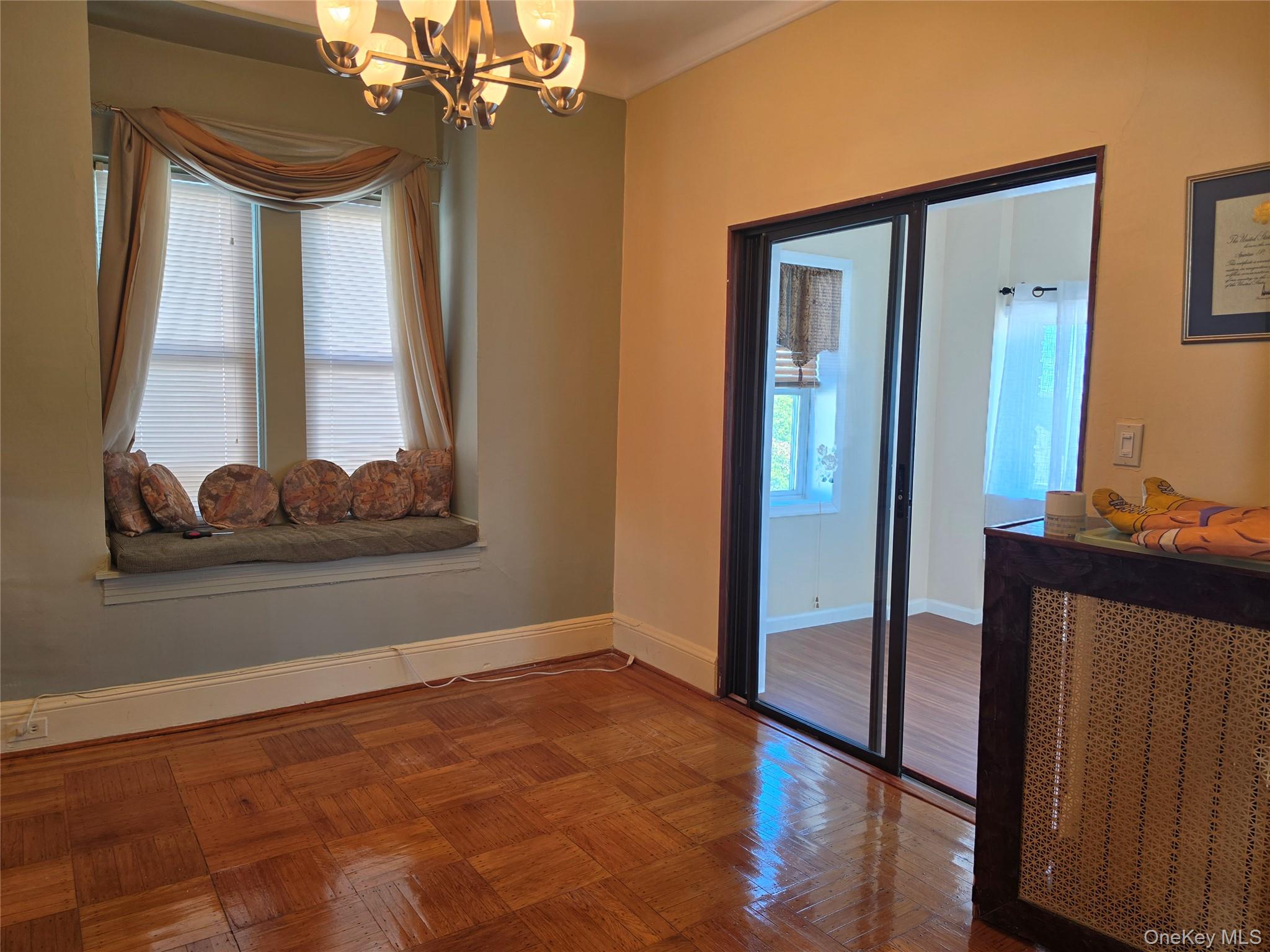 Photo 4 of this property