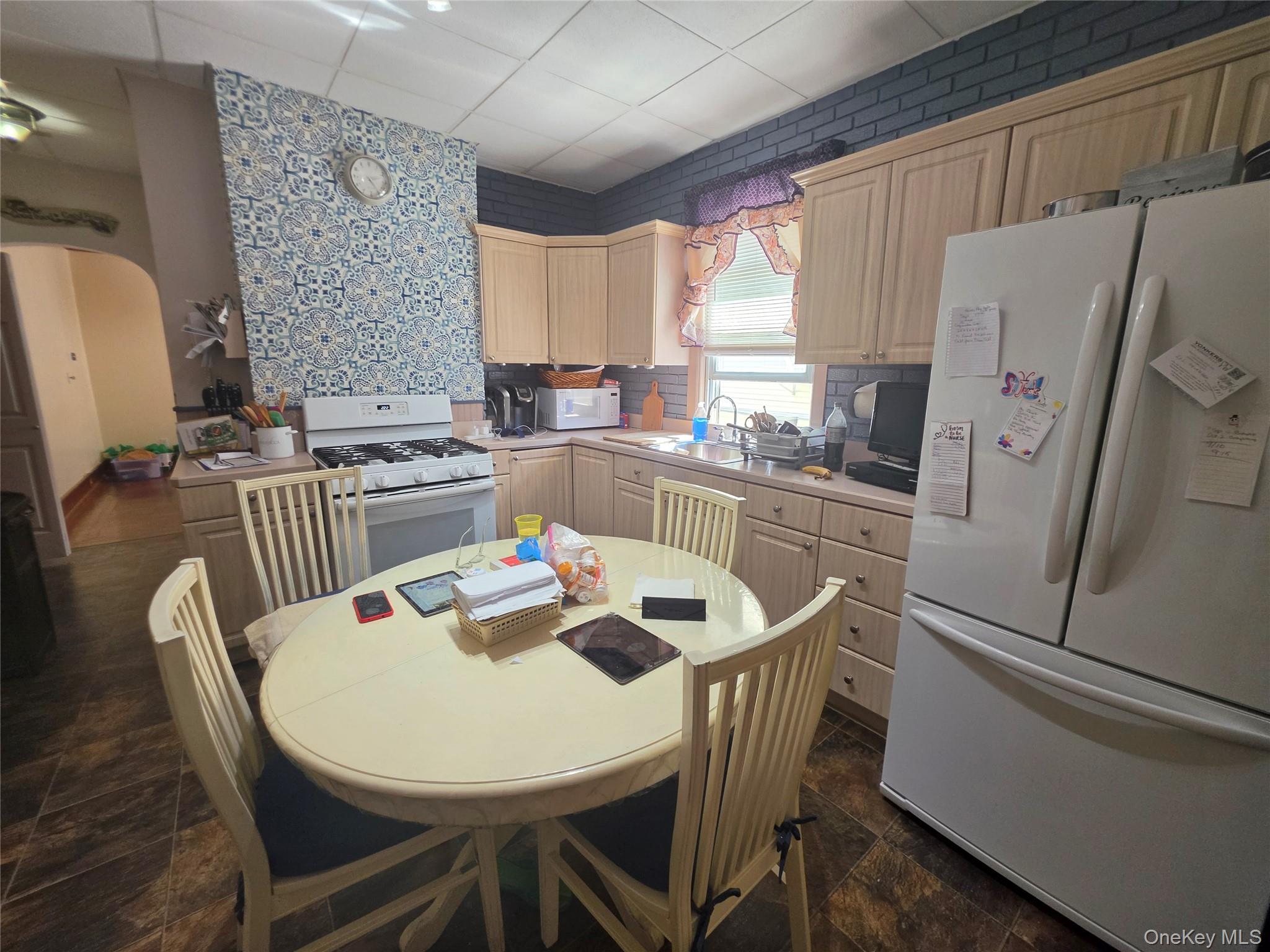 Photo 10 of this property