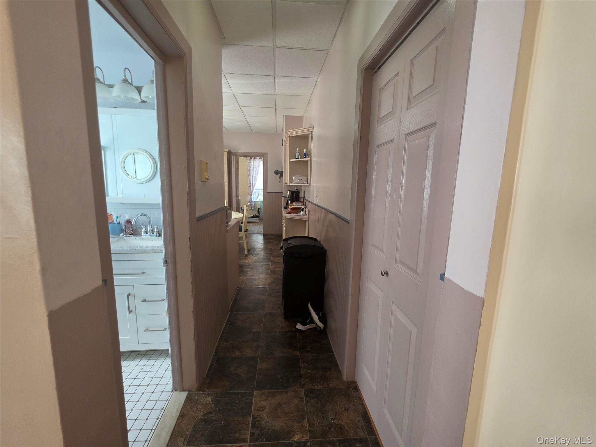 Photo 17 of this property