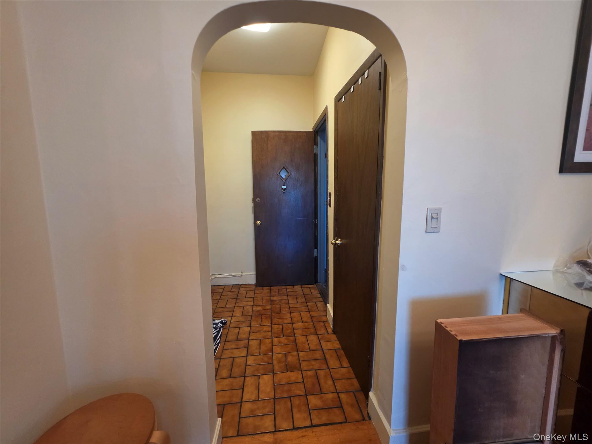 Photo 2 of this property