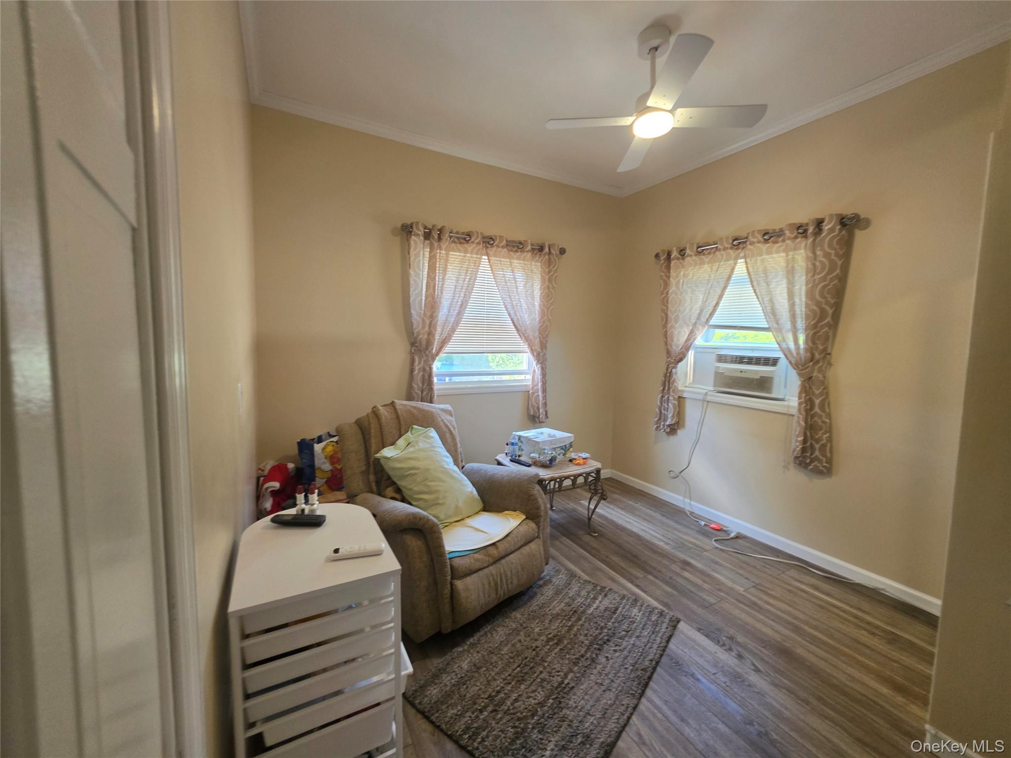Photo 21 of this property