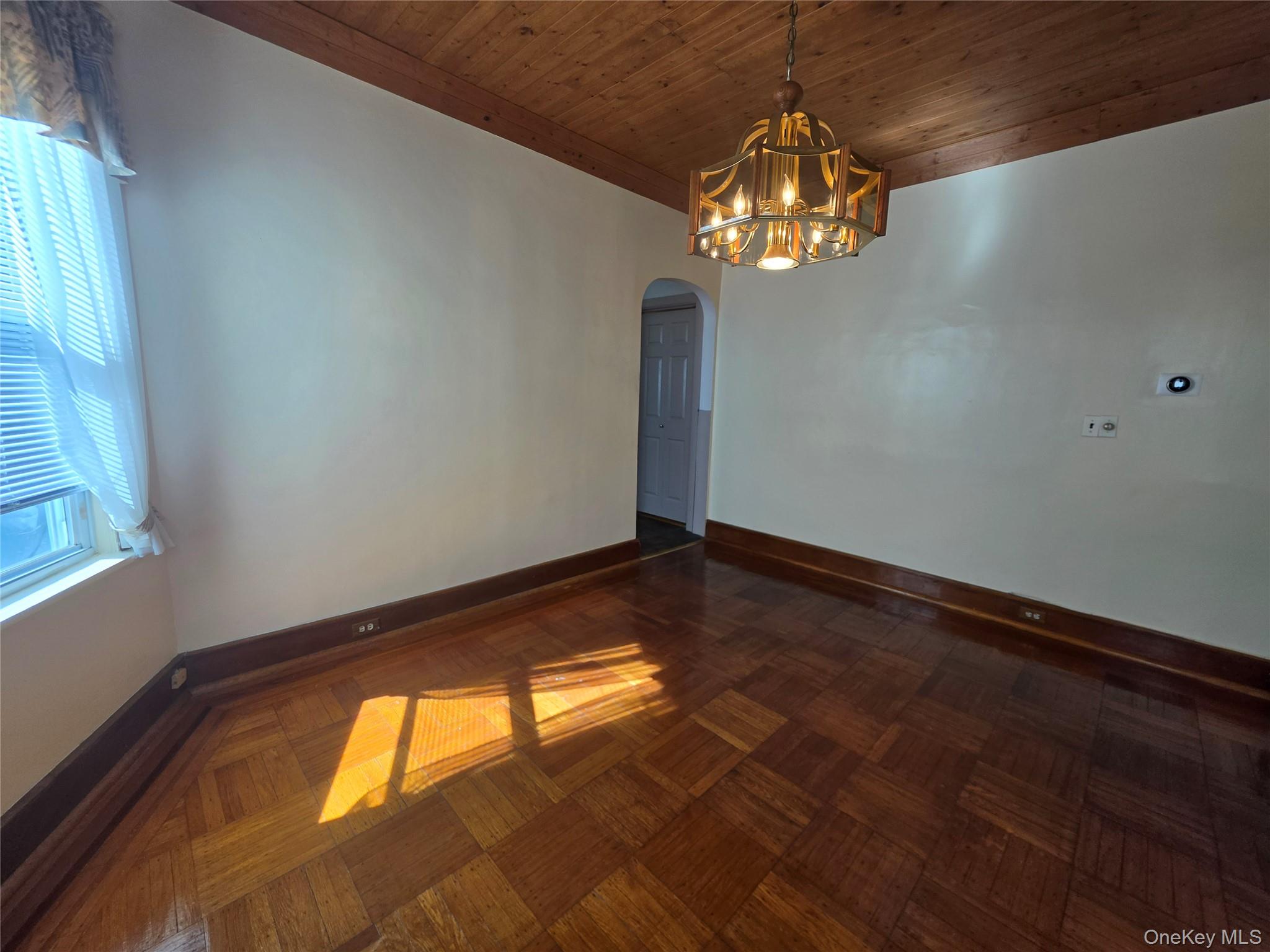 Photo 14 of this property