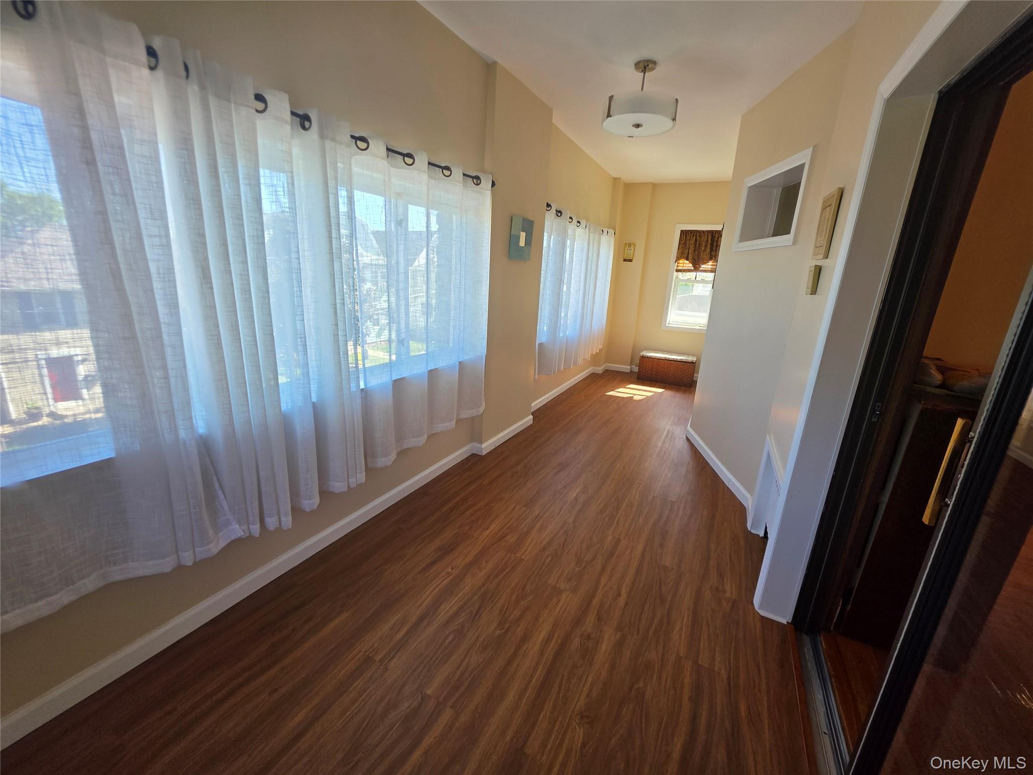 Photo 7 of this property