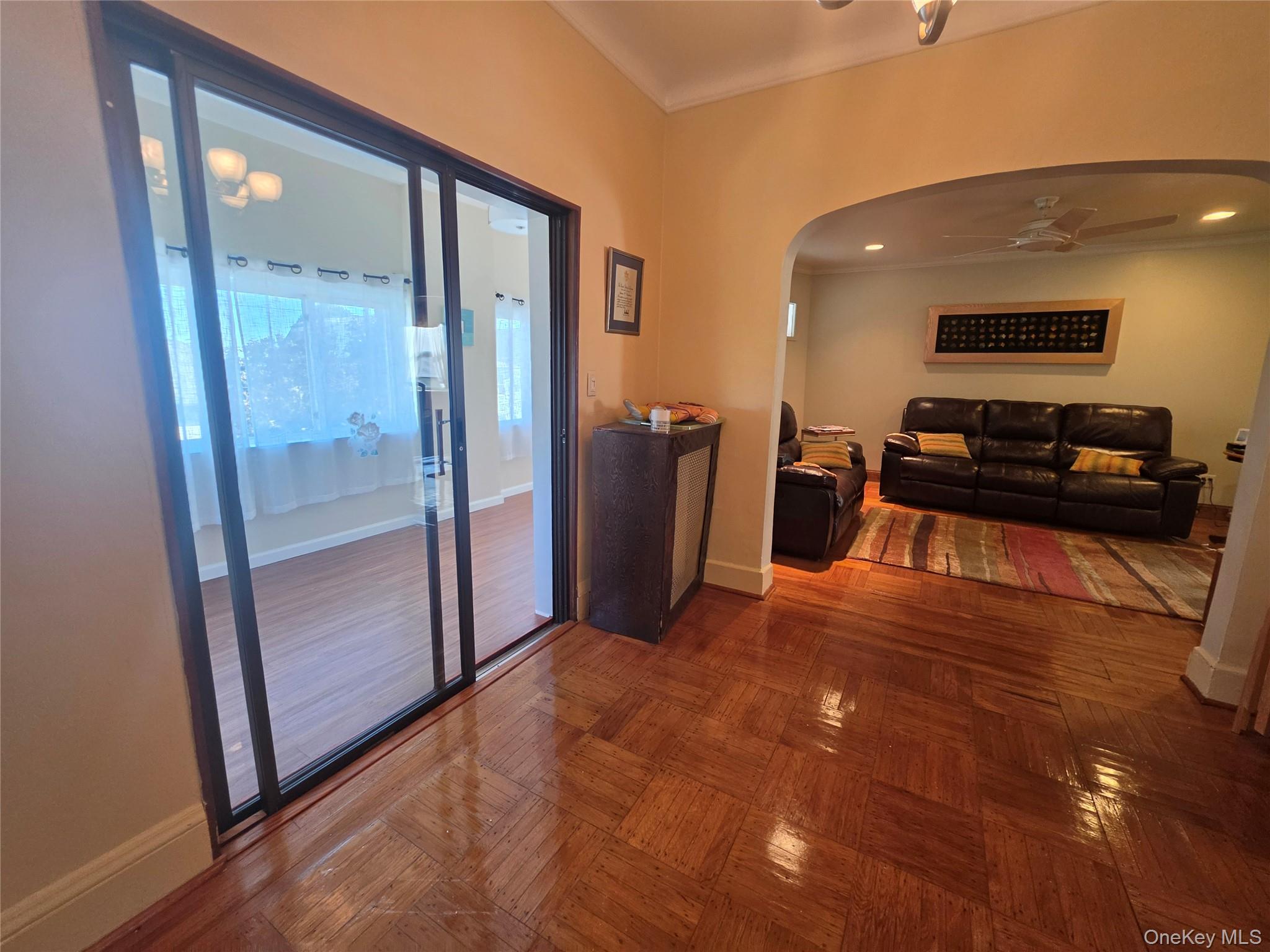 Photo 3 of this property