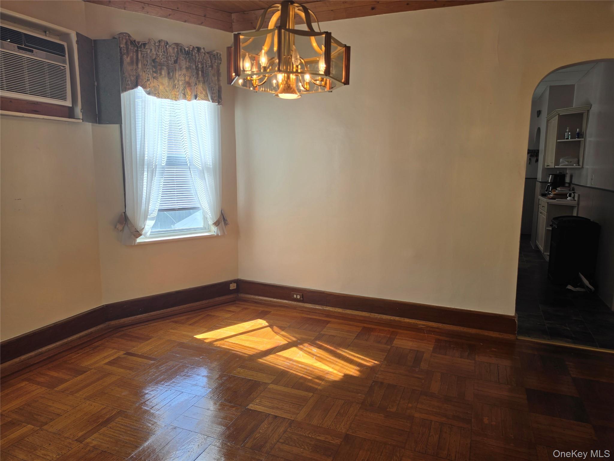 Photo 13 of this property