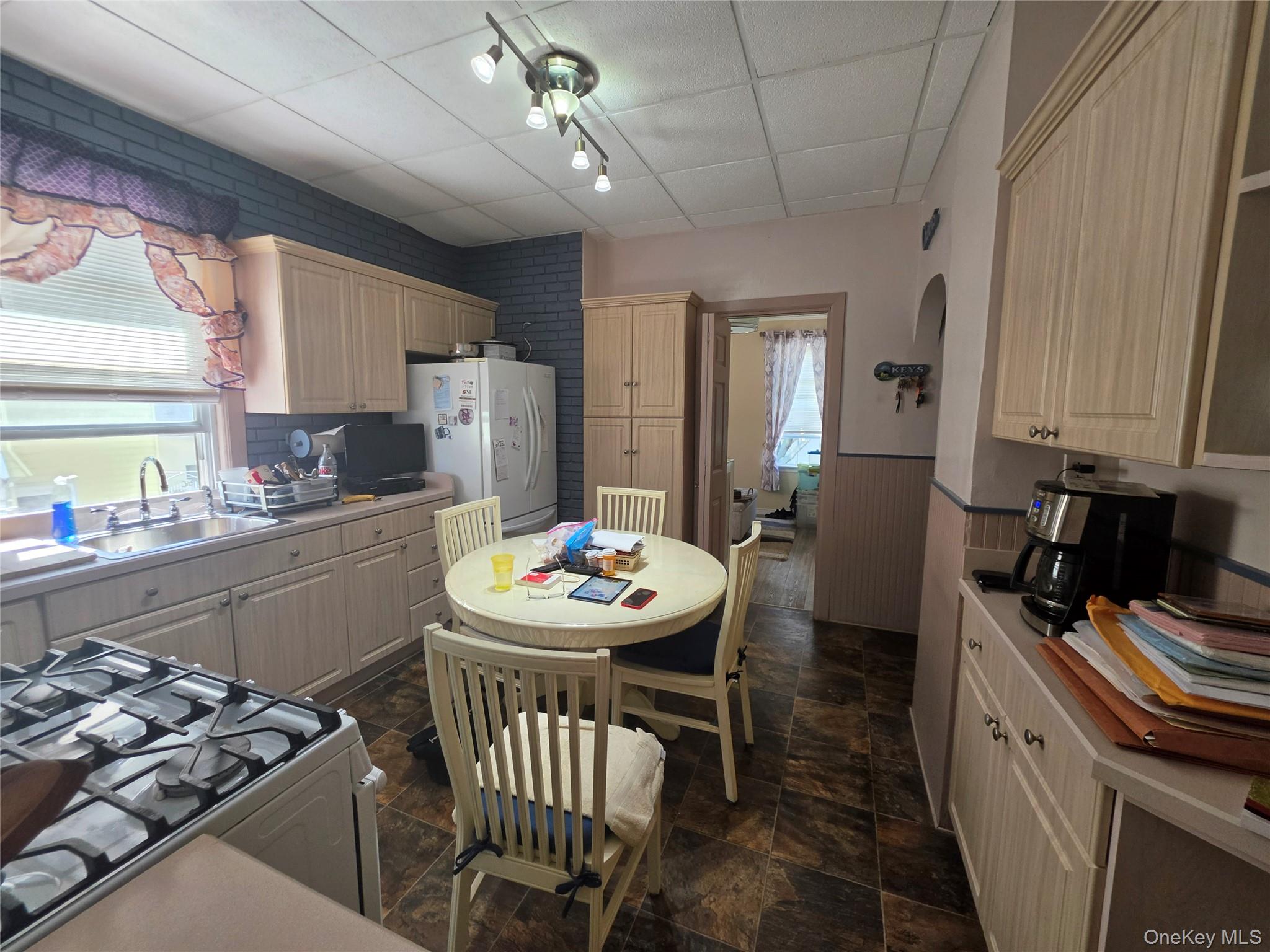 Photo 8 of this property