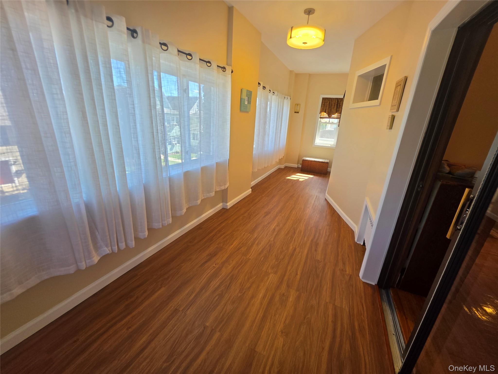 Photo 6 of this property