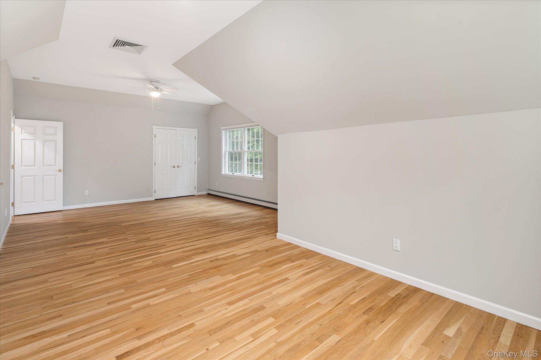 Photo 40 of this property