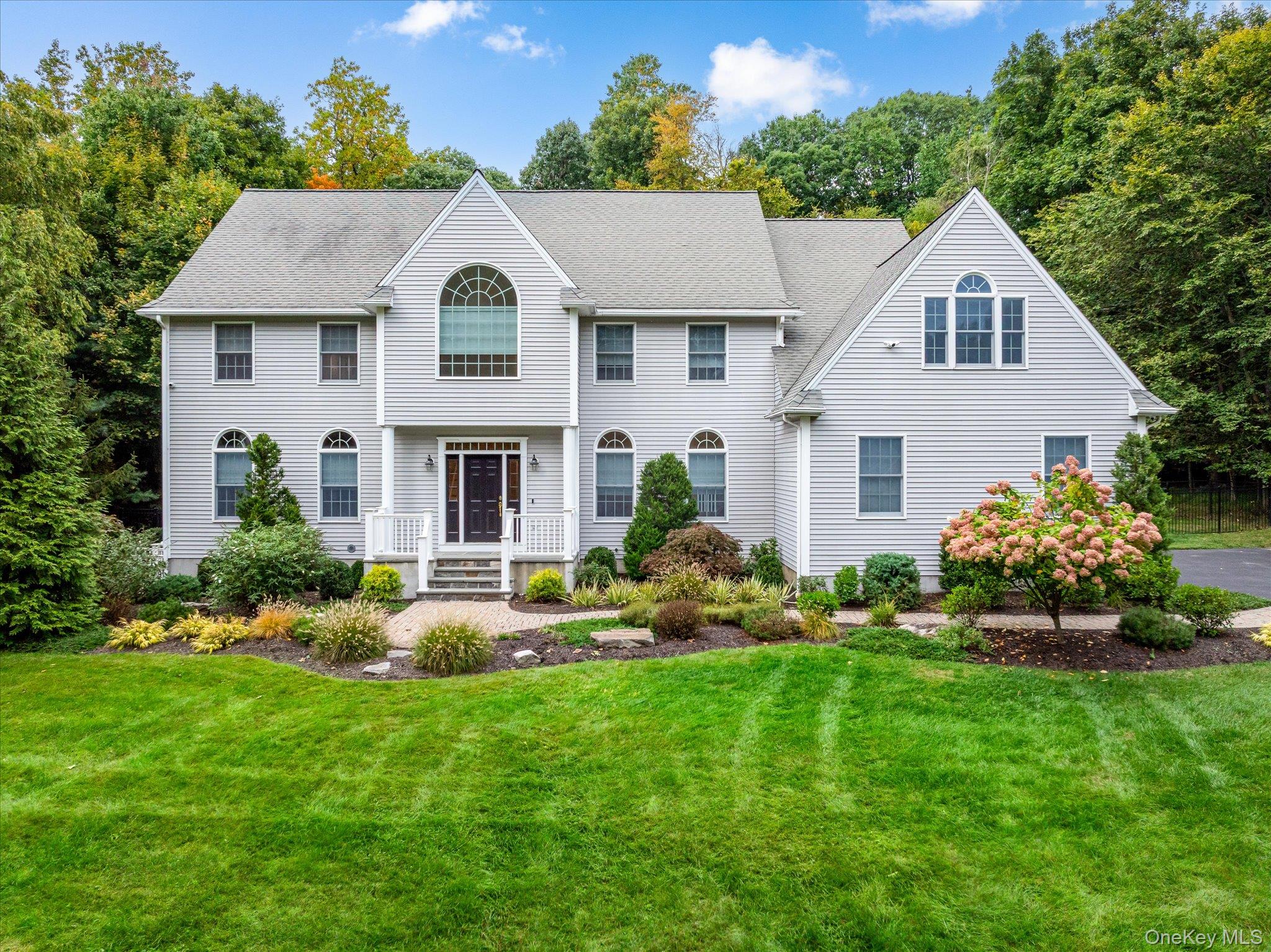A rare find in this market — or any market. This immaculate 3,858-squa...