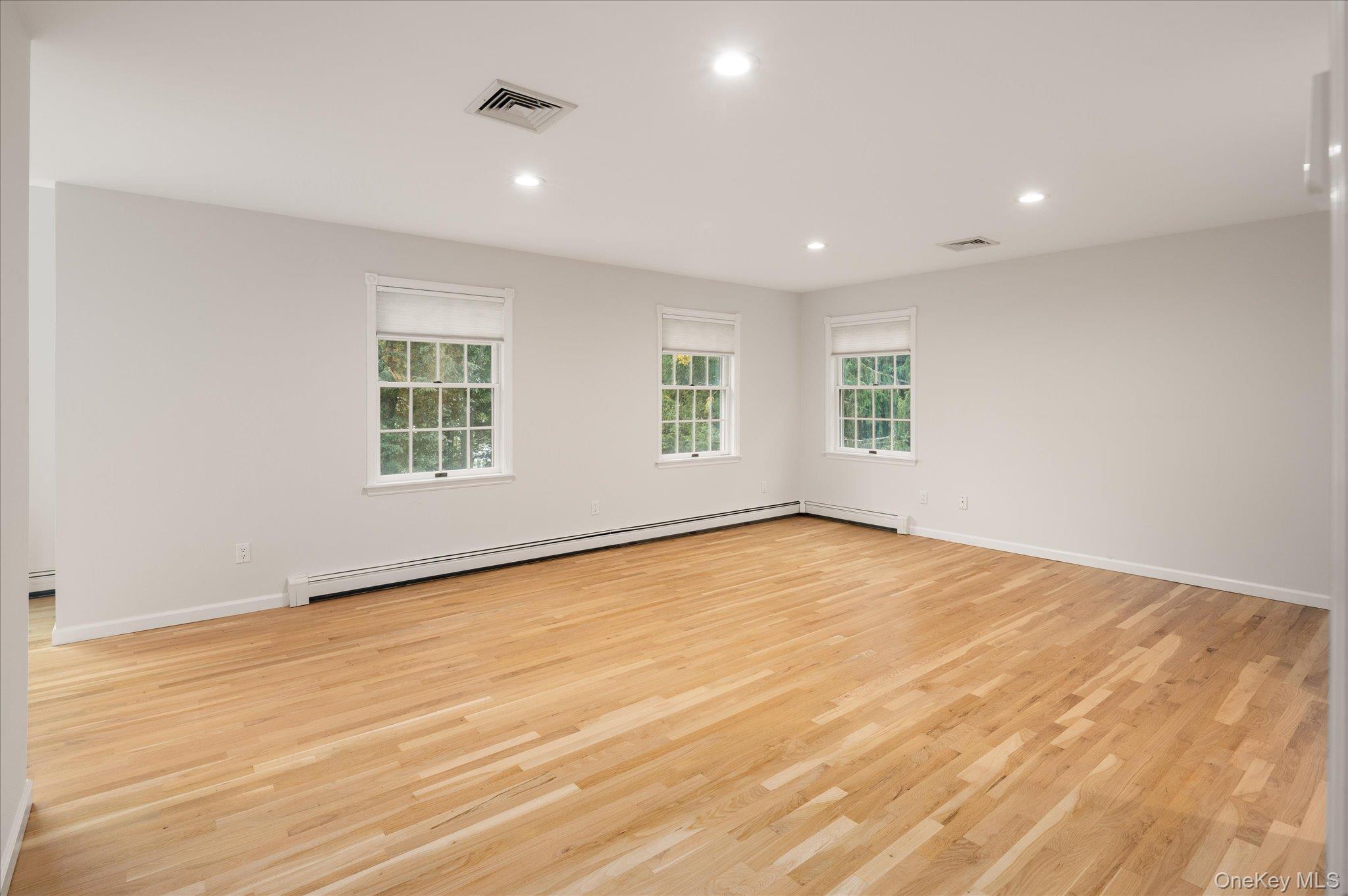 Photo 39 of this property