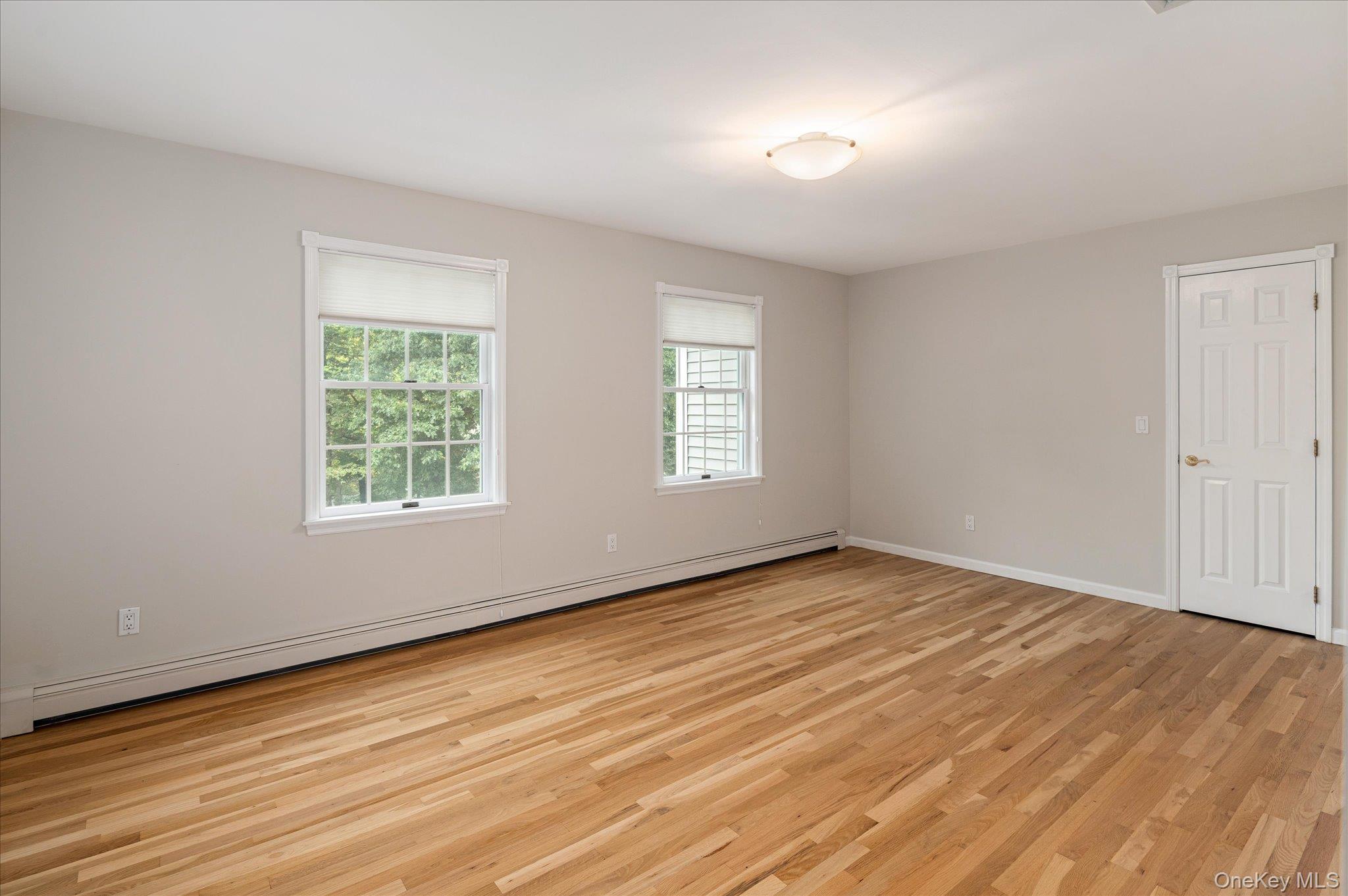 Photo 36 of this property