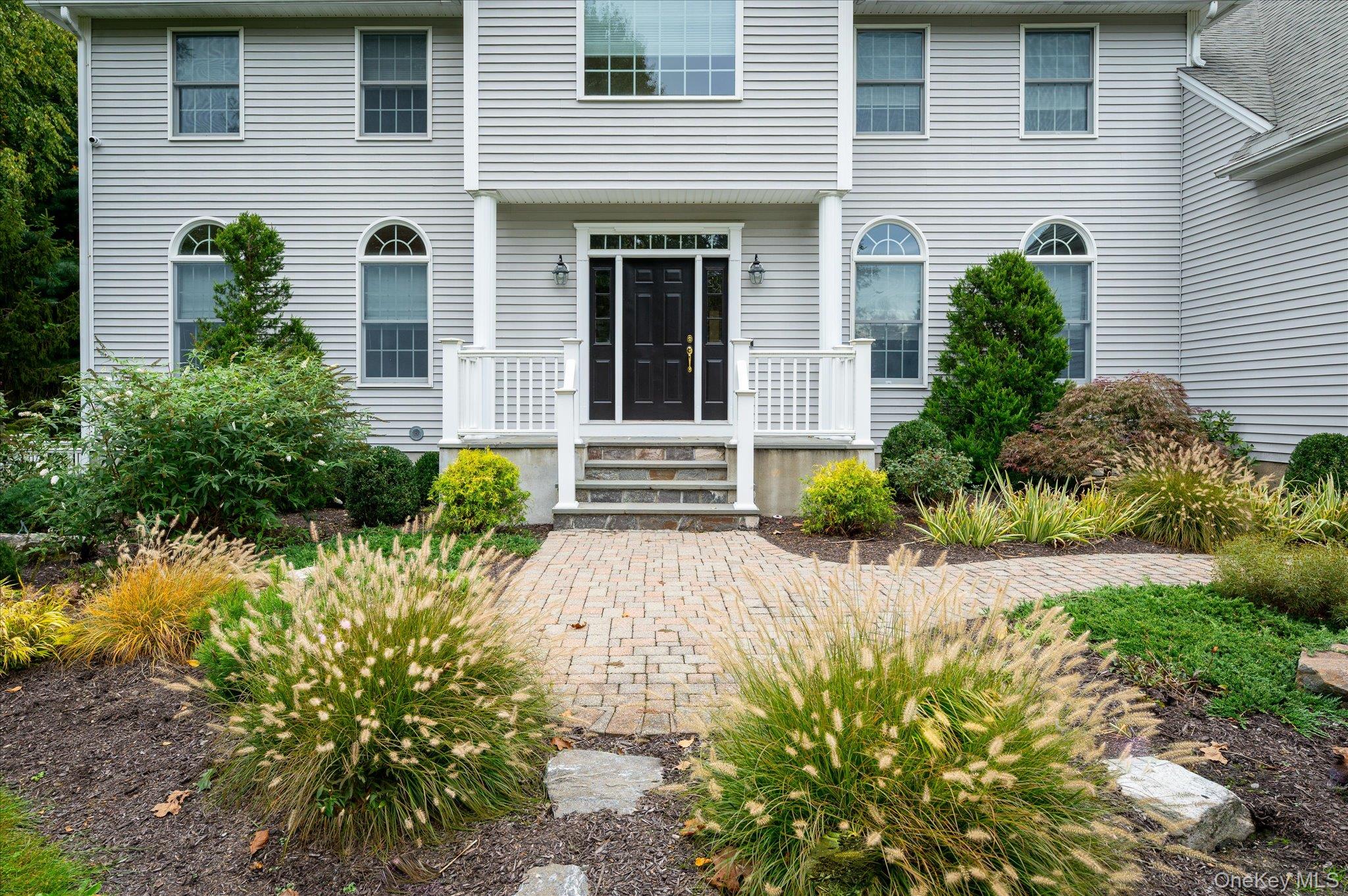 Photo 42 of this property