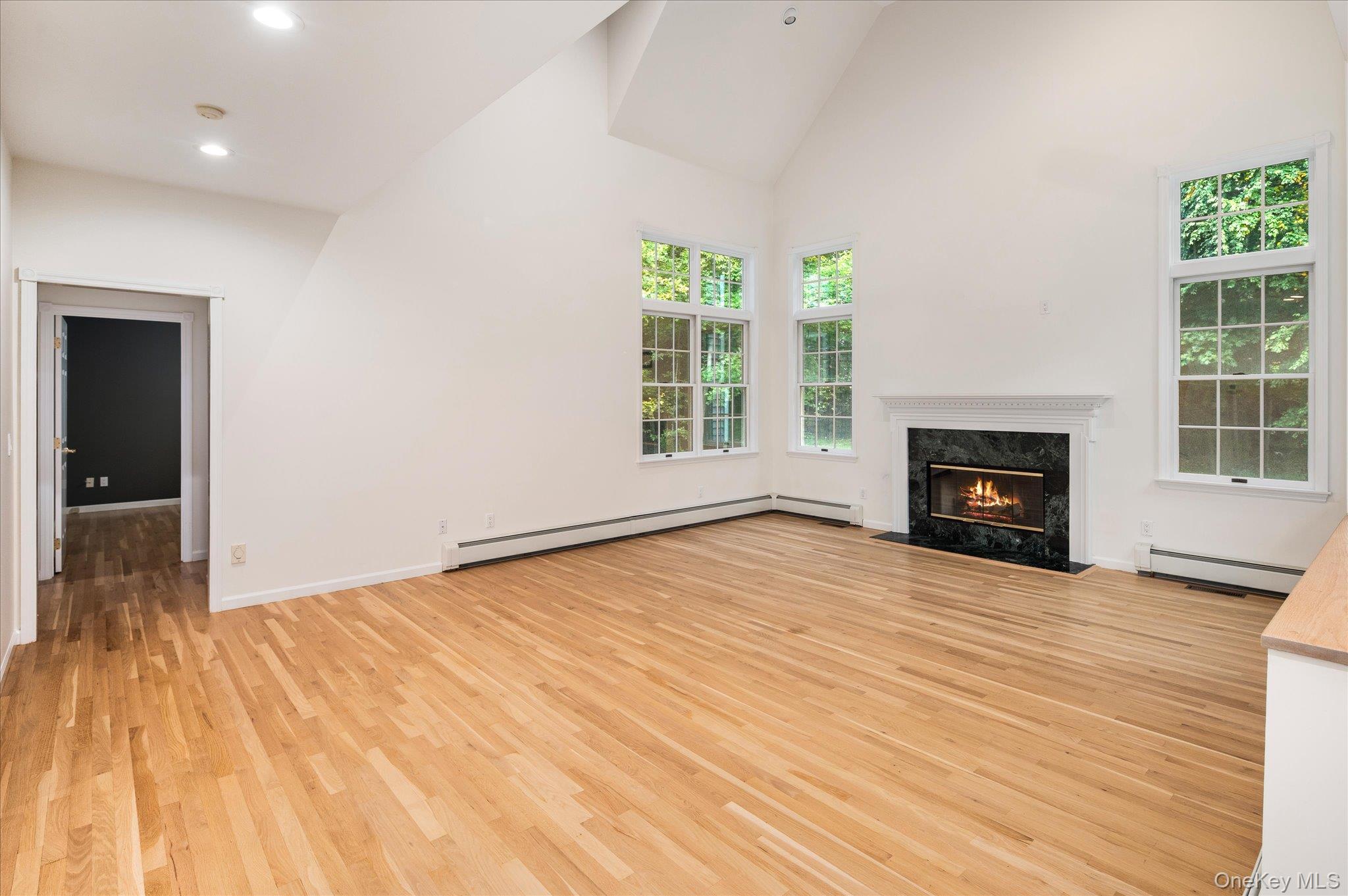 Photo 11 of this property