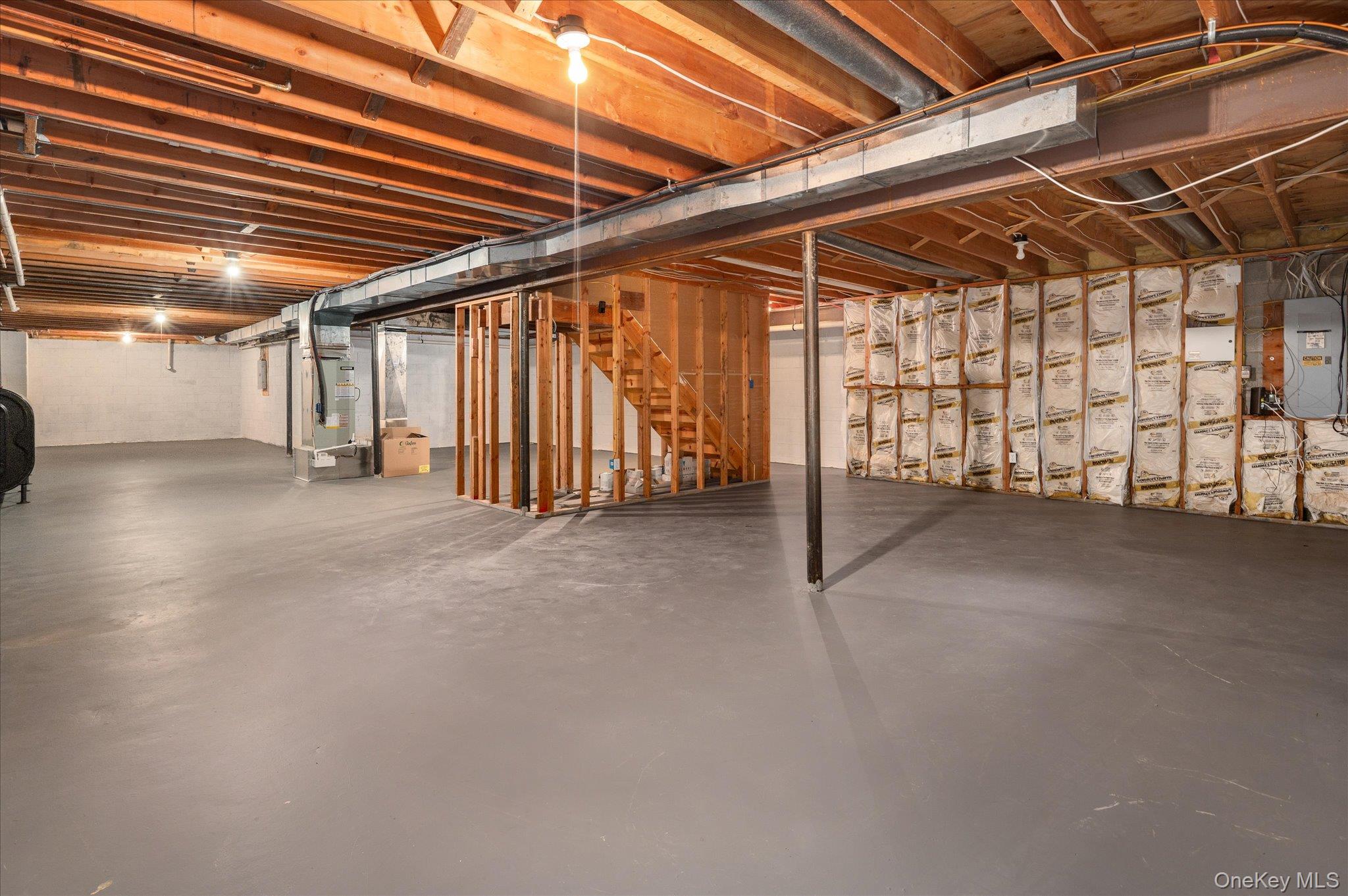 Photo 41 of this property