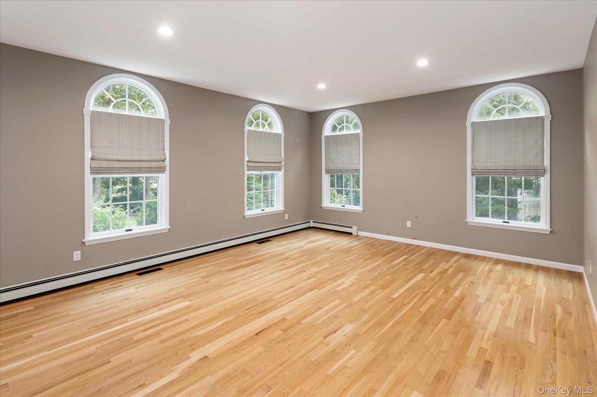 Photo 7 of this property