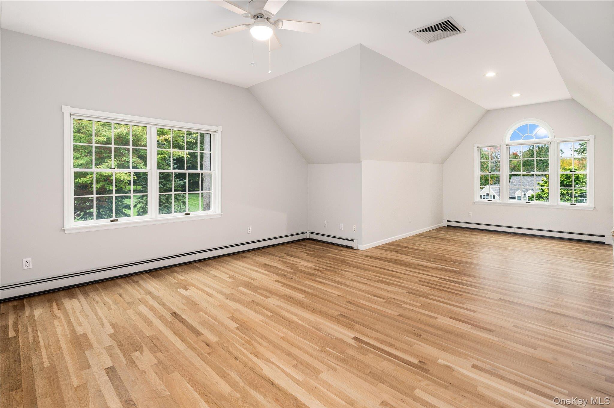 Photo 38 of this property