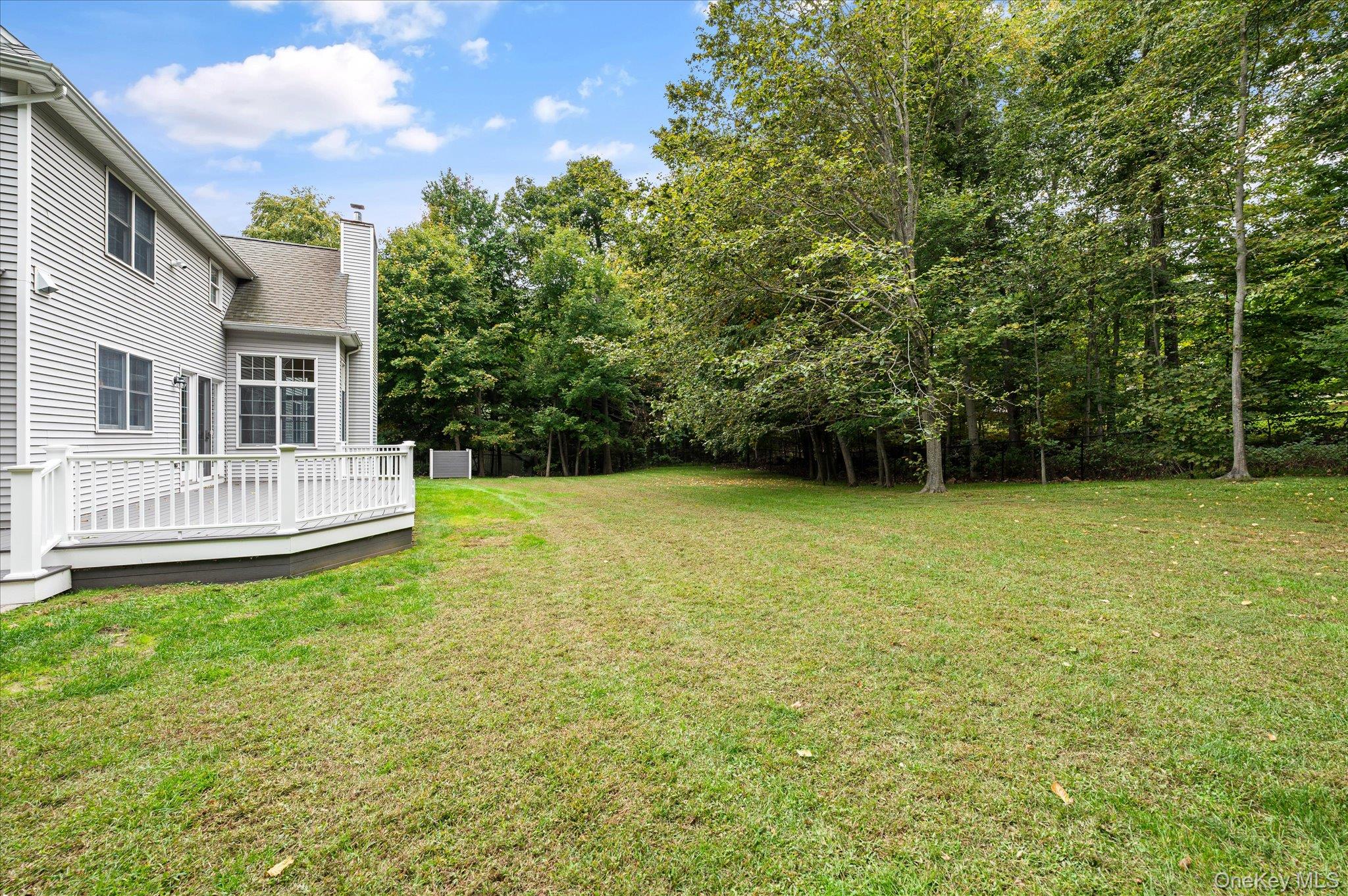 Photo 44 of this property
