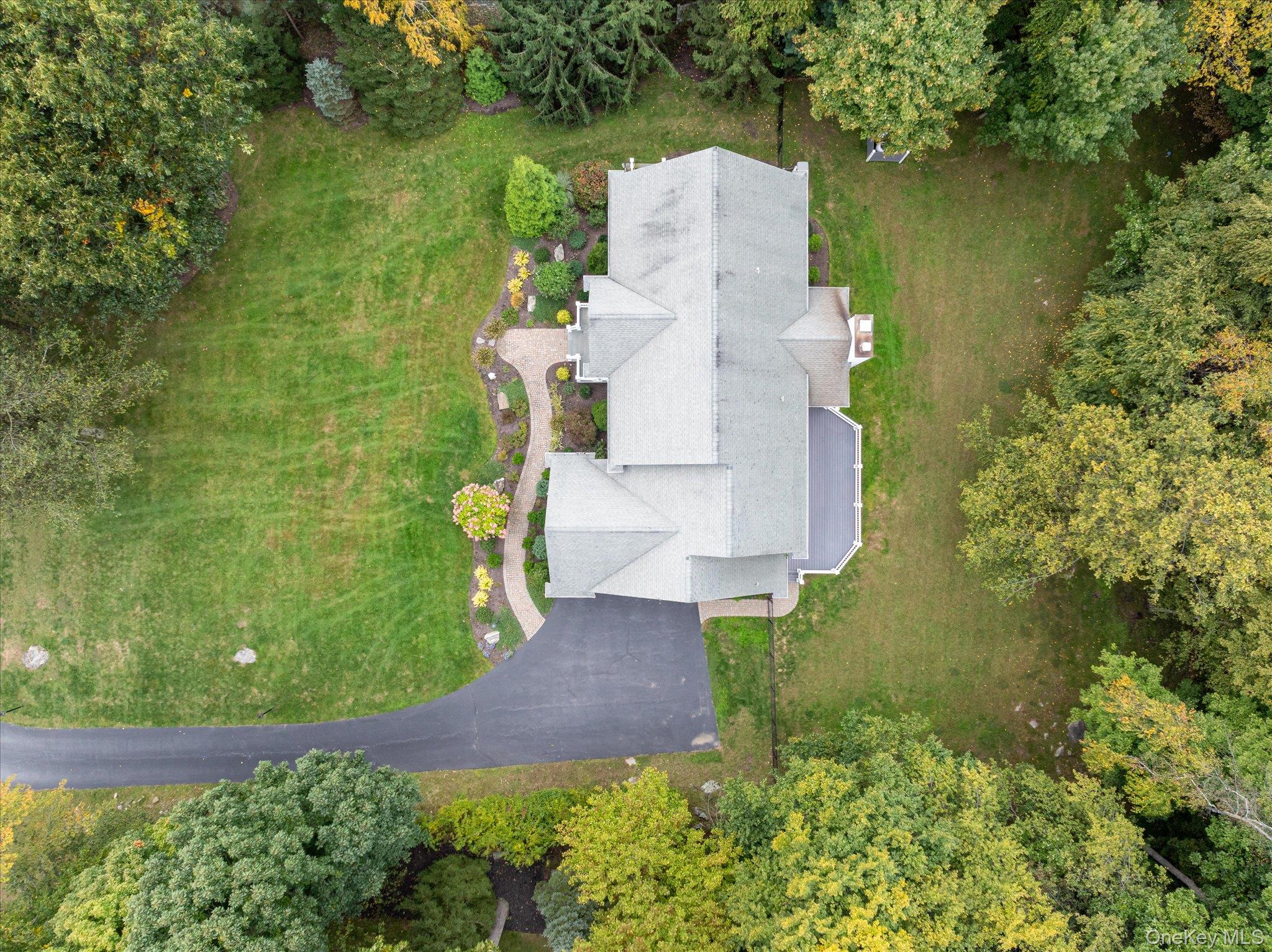 Photo 48 of this property