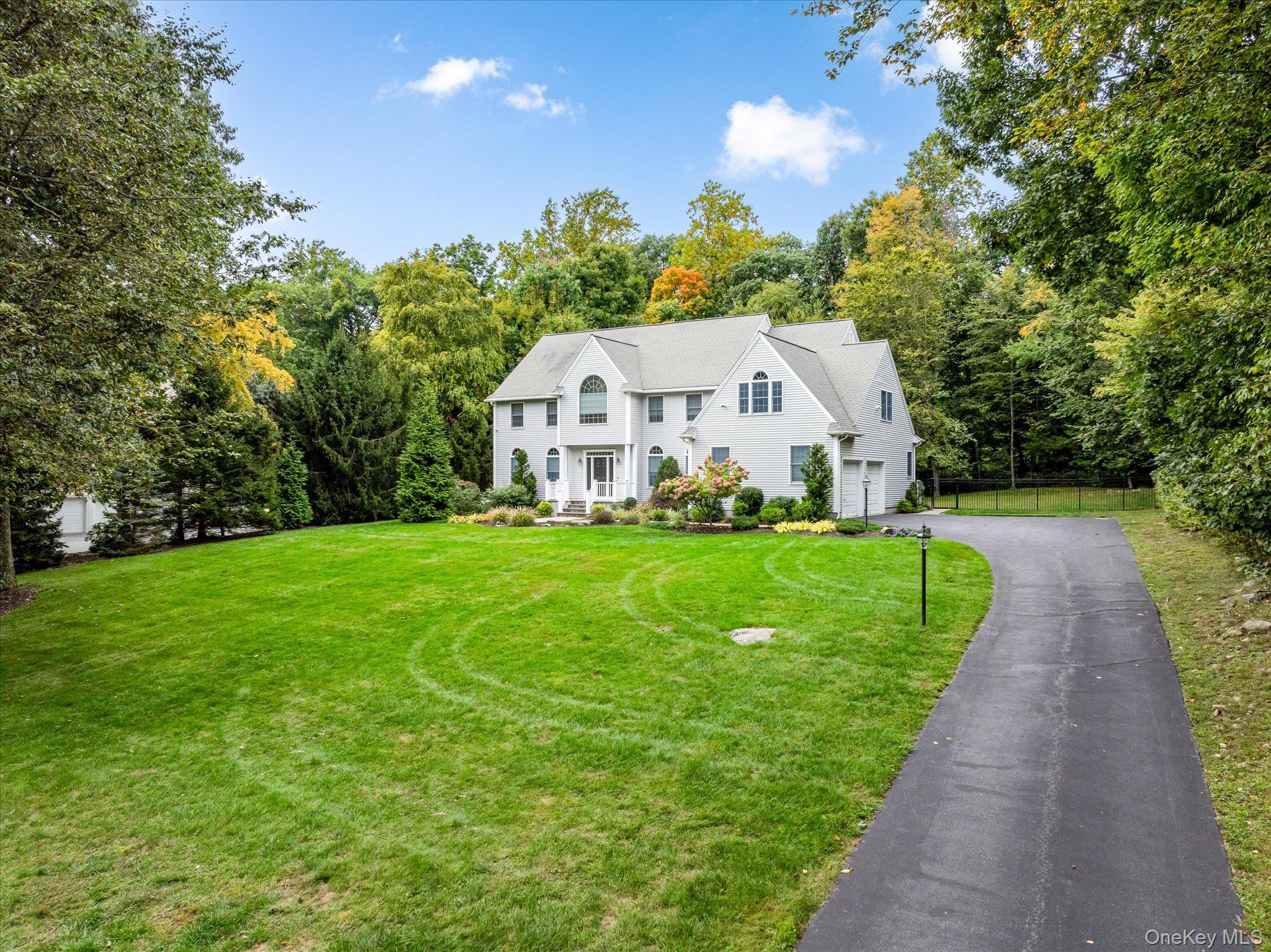 Photo 46 of this property