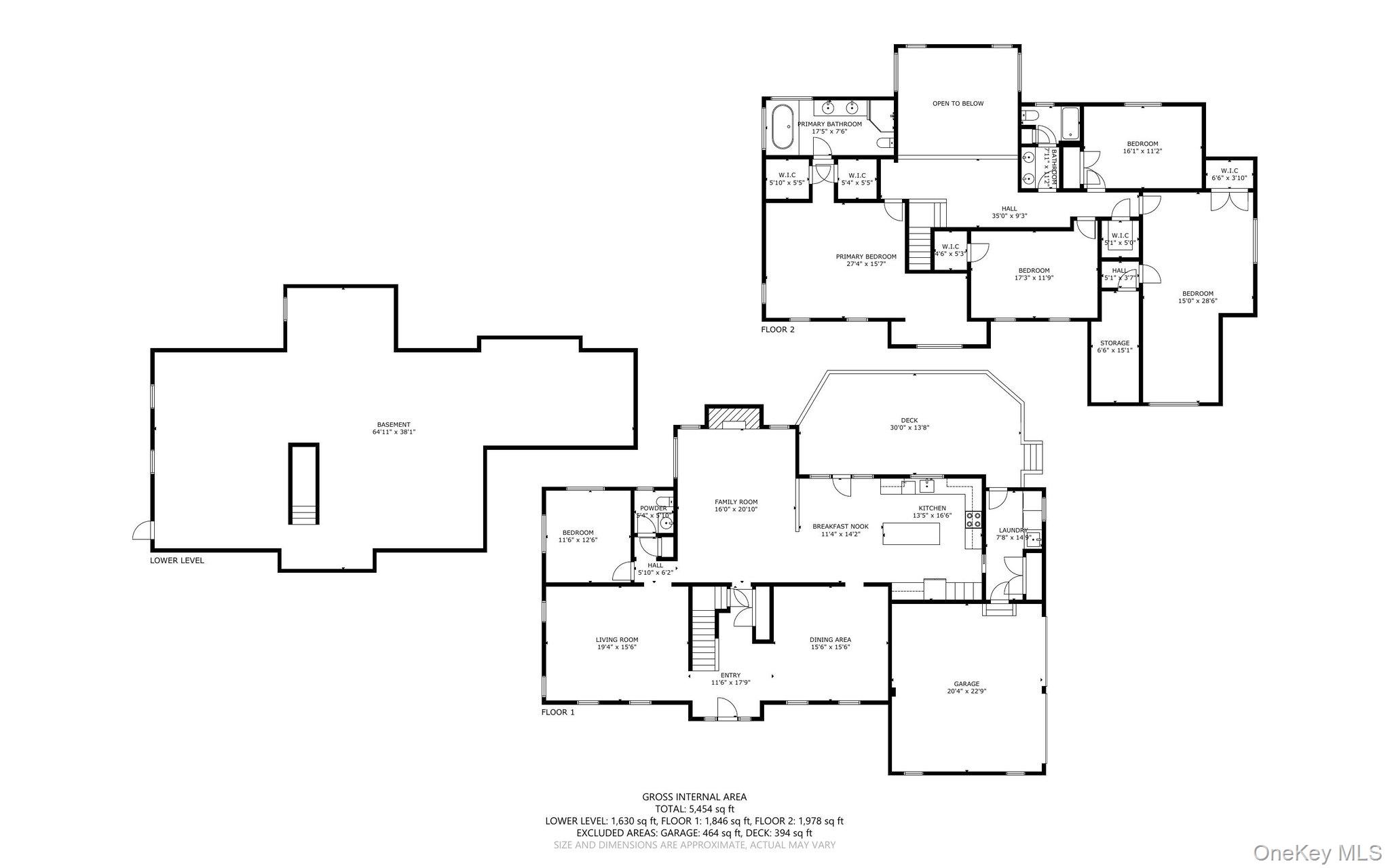 Photo 50 of this property