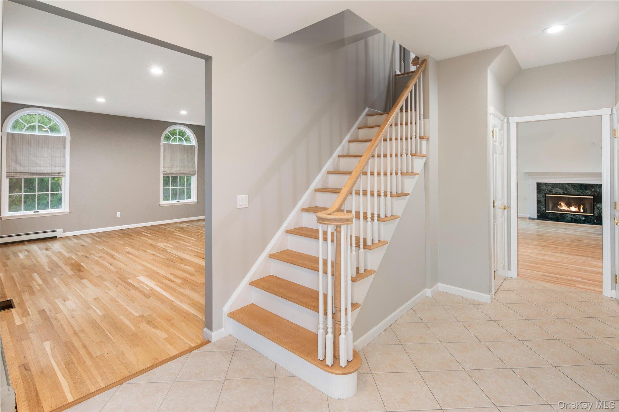 Photo 5 of this property