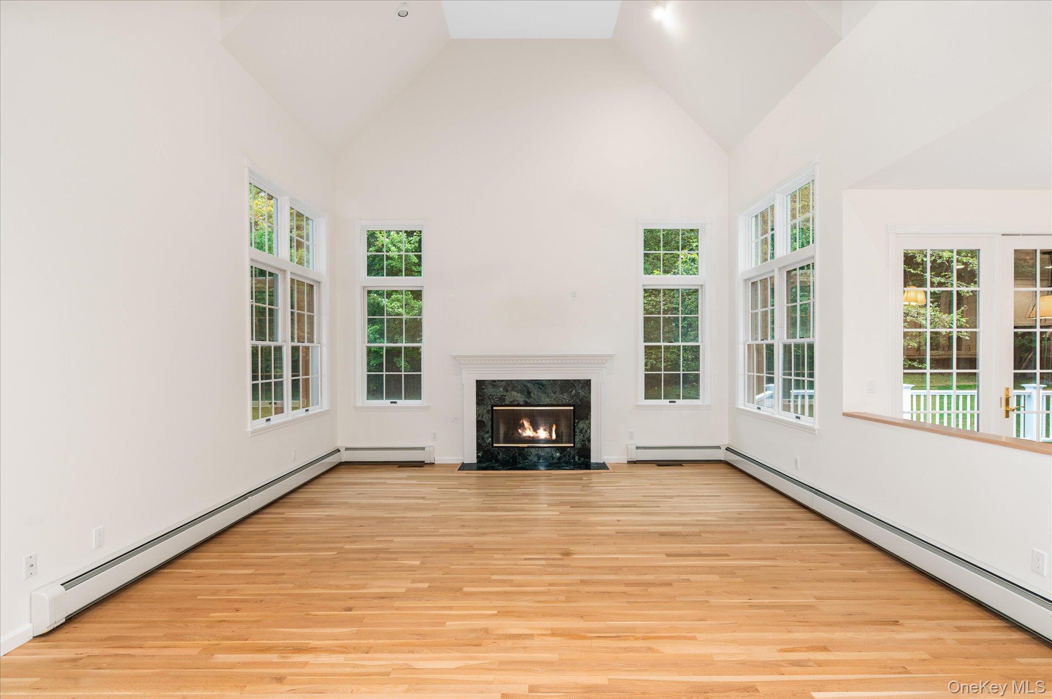 Photo 9 of this property