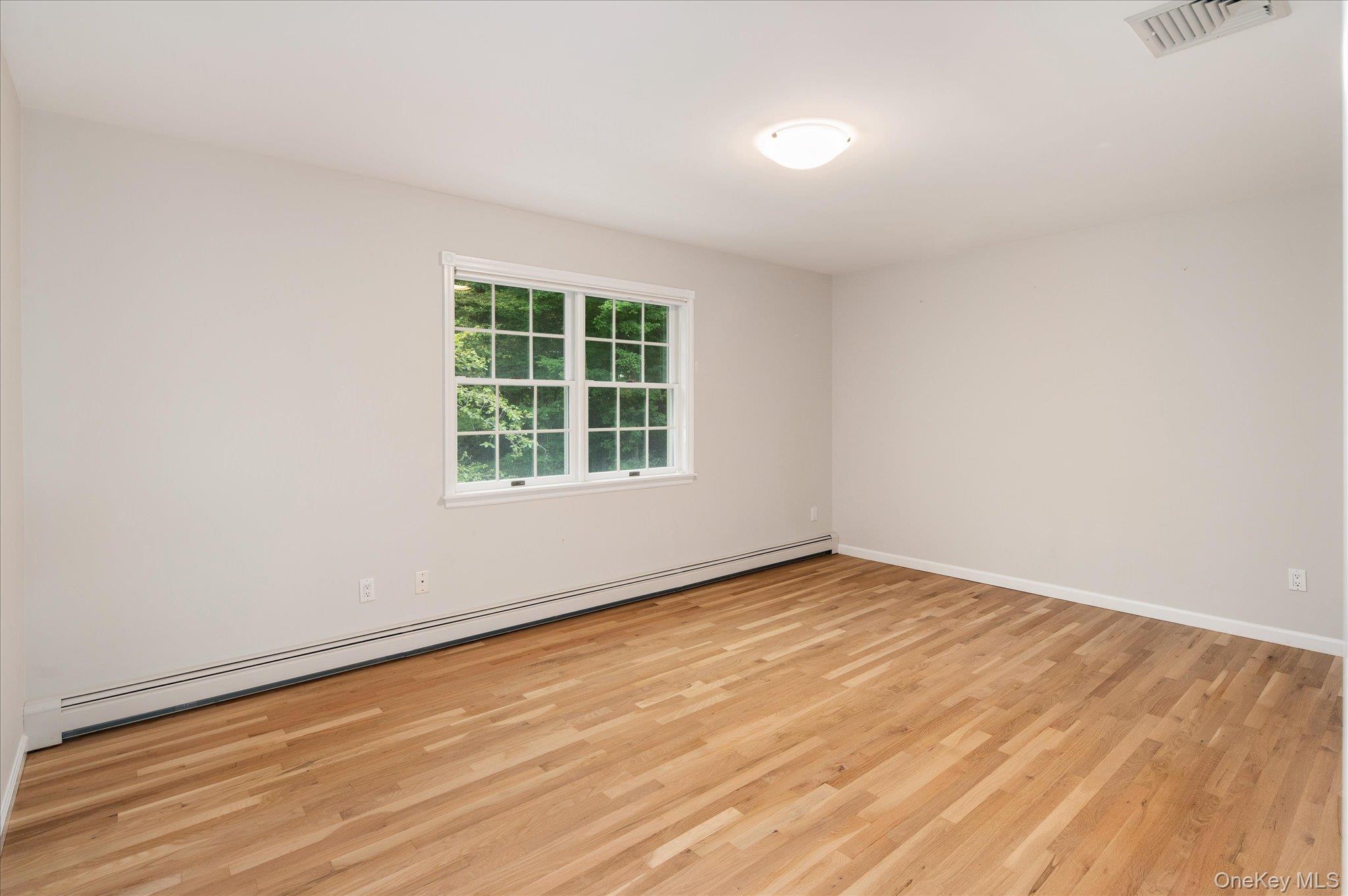 Photo 33 of this property