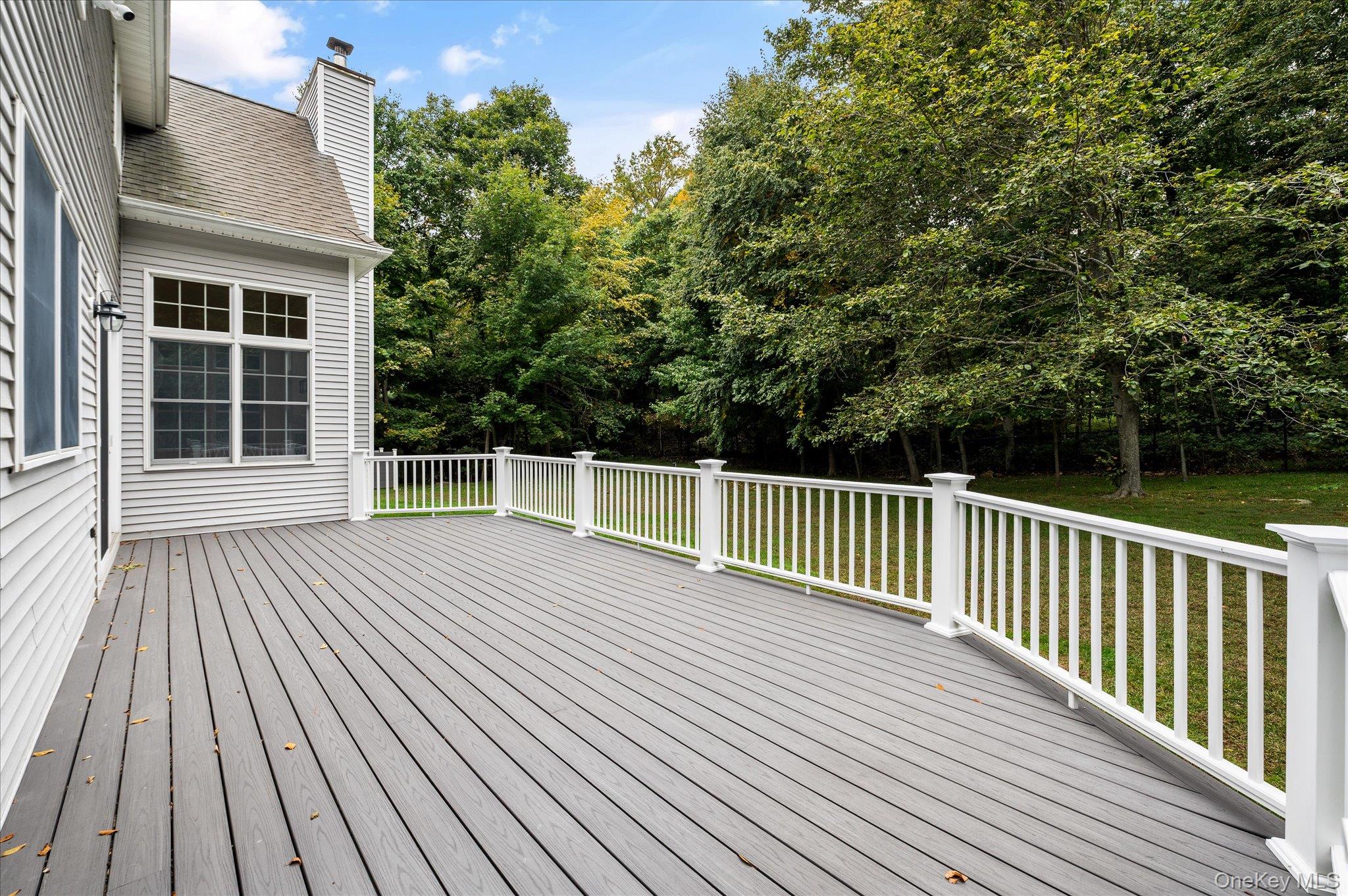 Photo 43 of this property