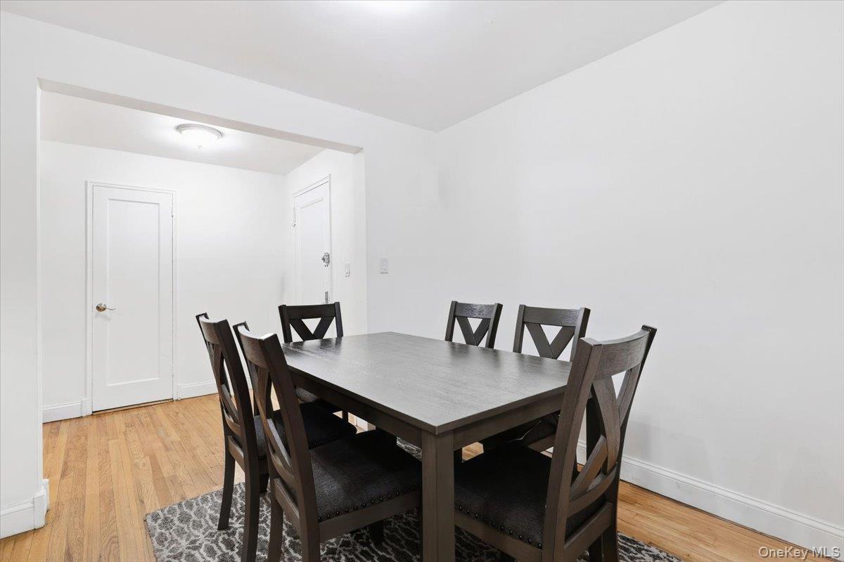Photo 8 of this property