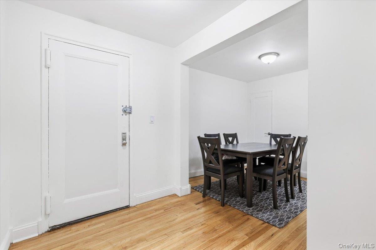 Photo 3 of this property