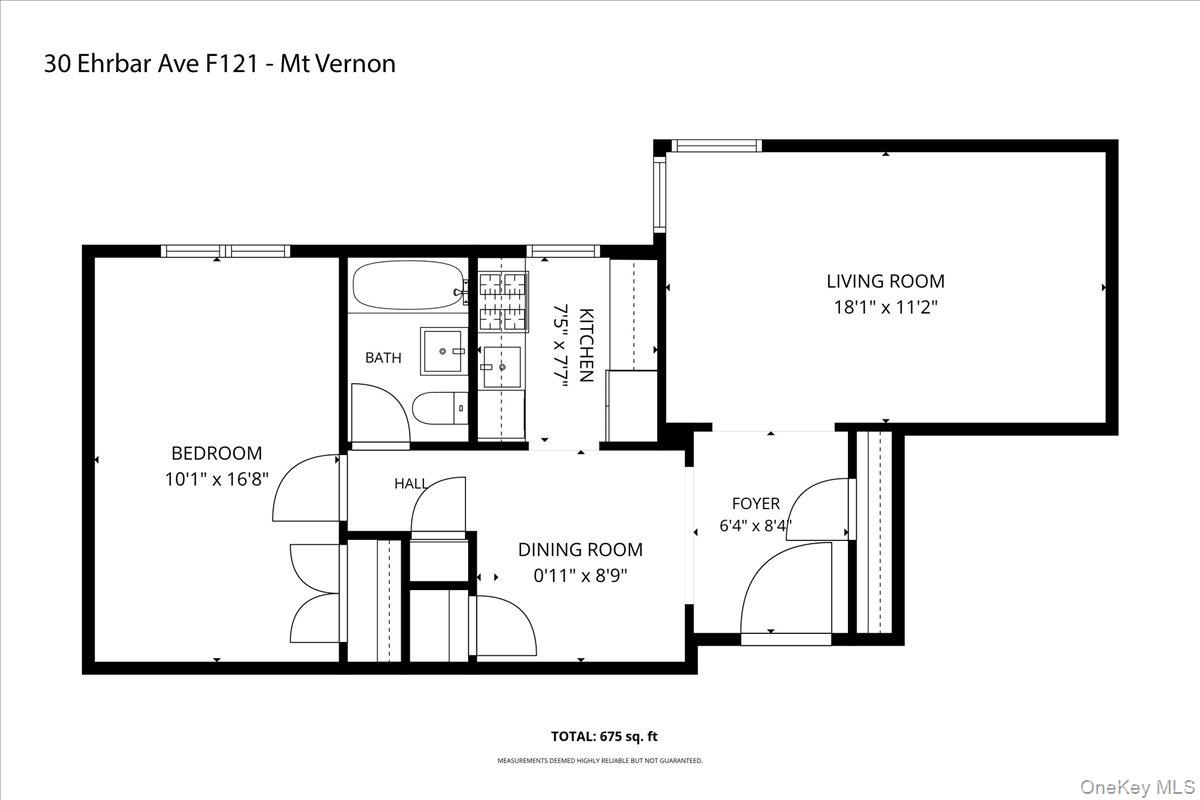 Photo 23 of this property