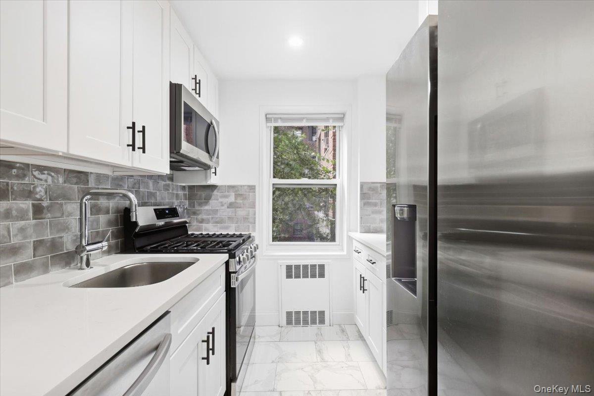Photo 9 of this property