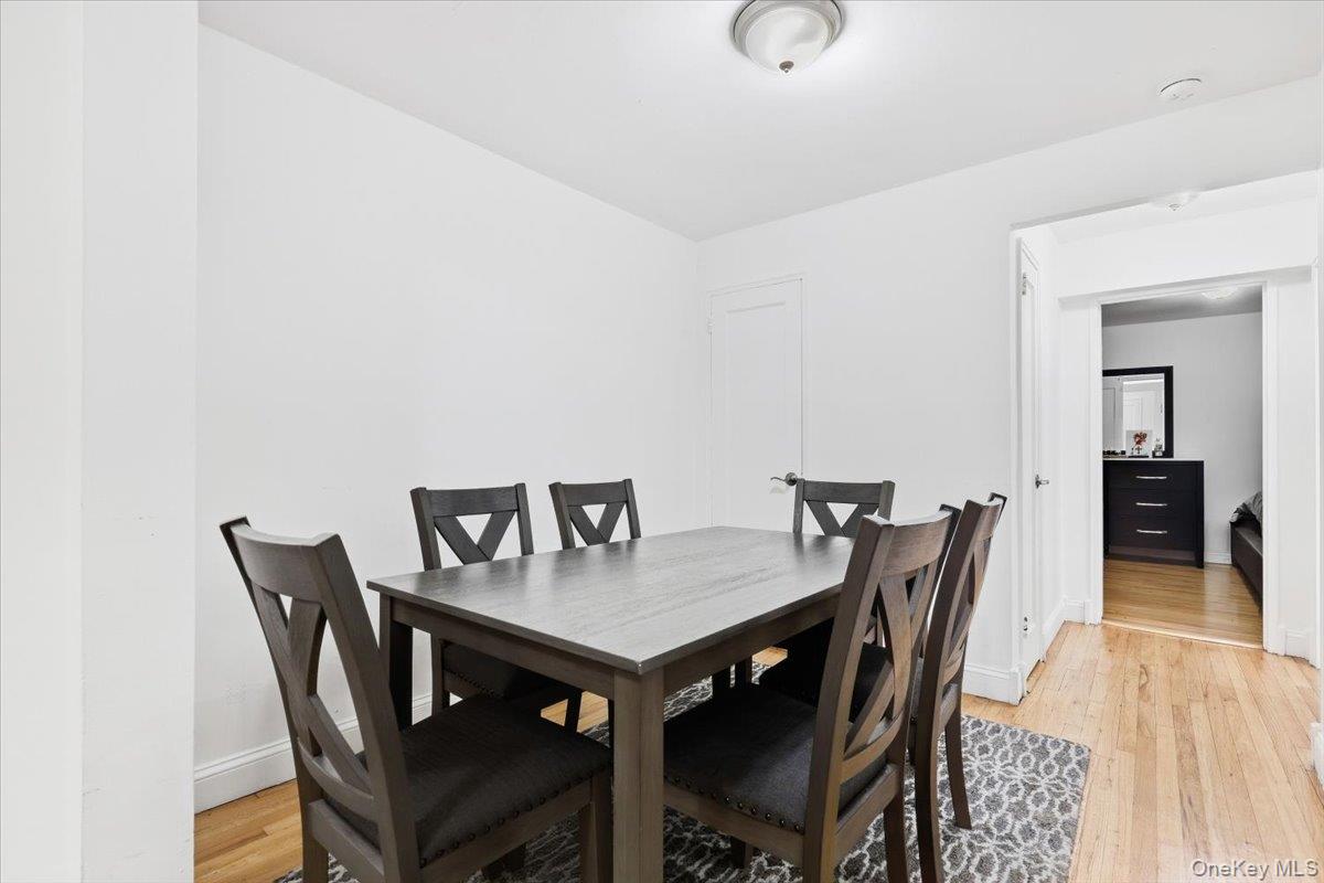 Photo 7 of this property