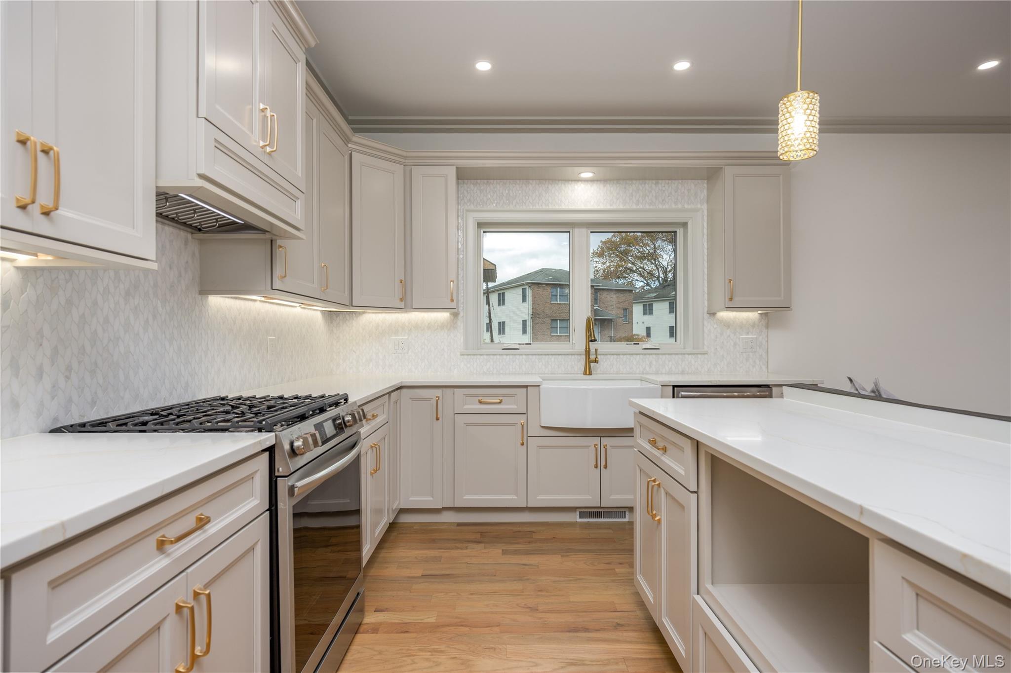 Photo 9 of this property