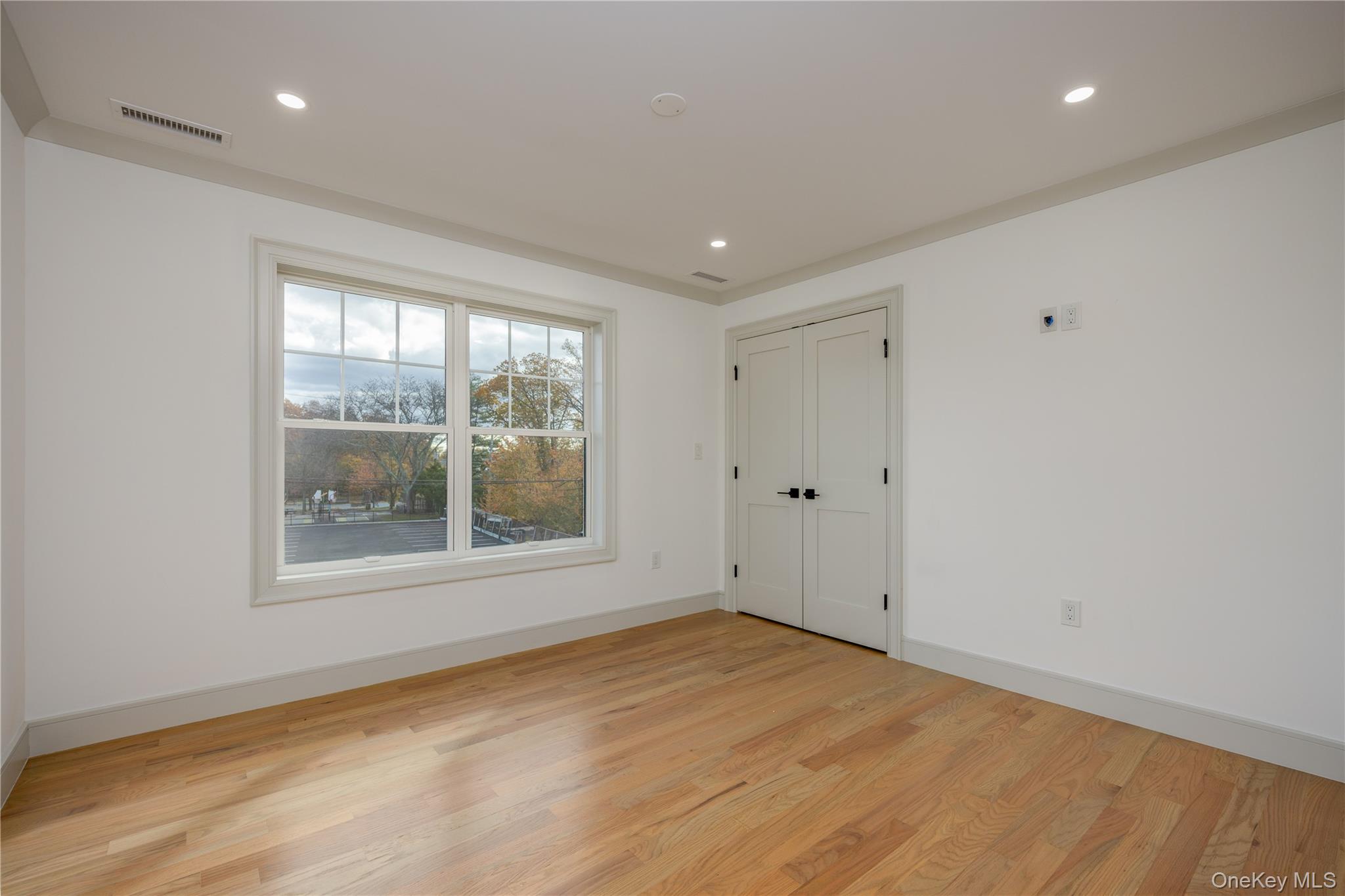 Photo 19 of this property