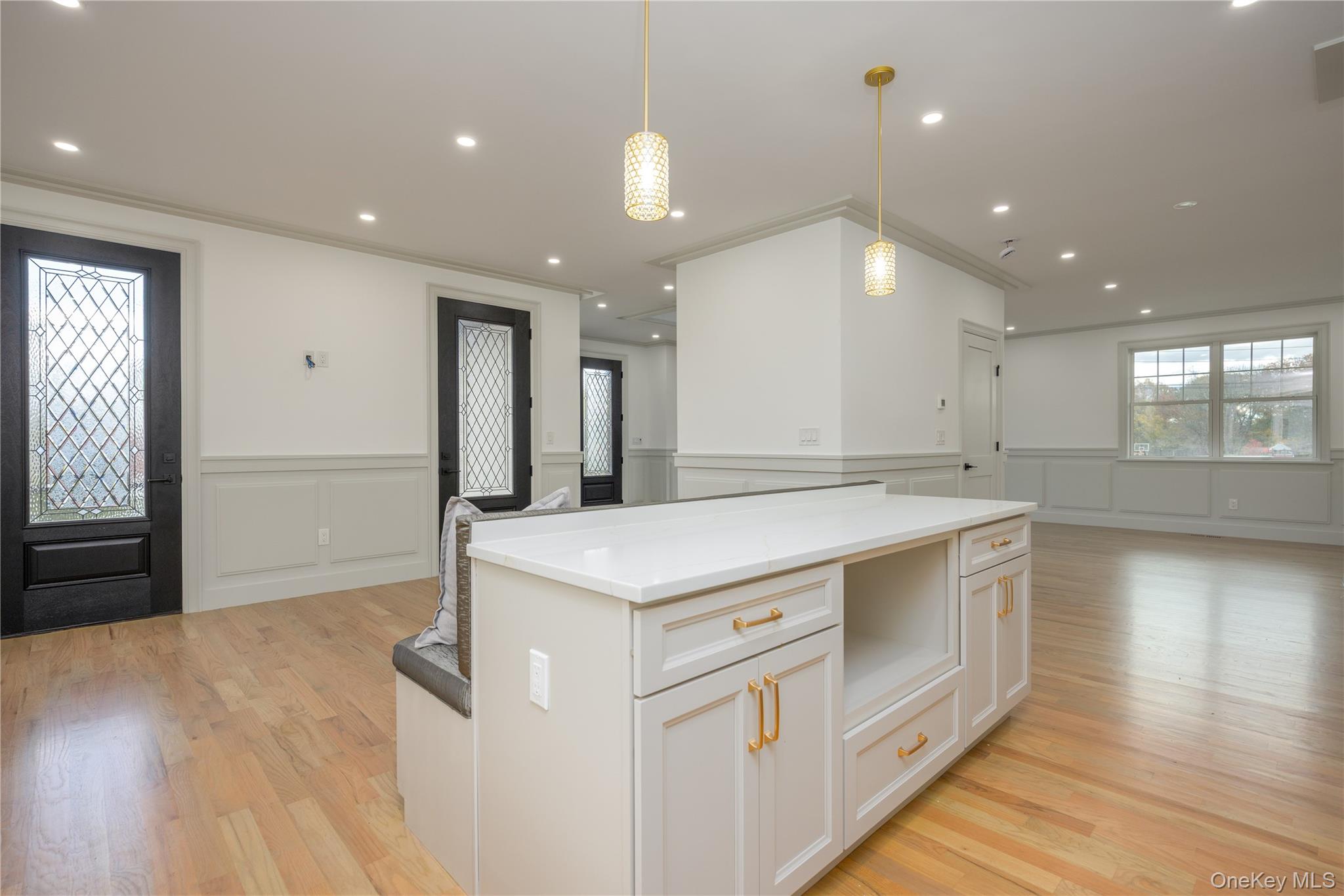 Photo 11 of this property