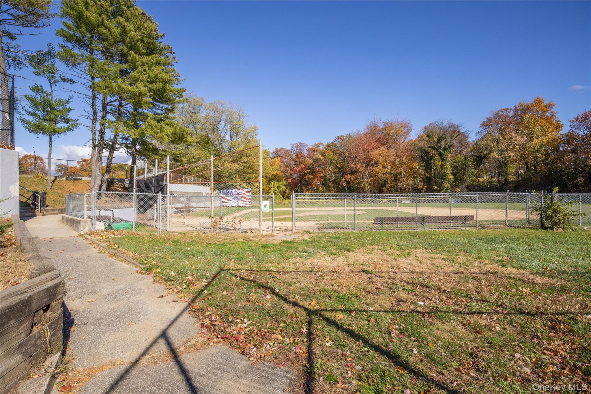 Photo 32 of this property