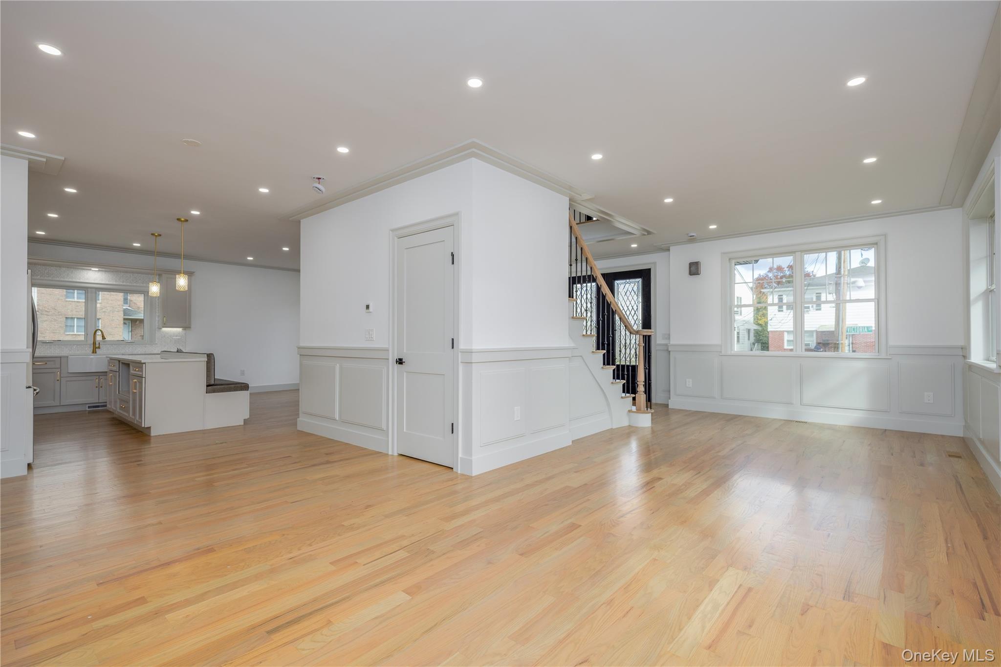 Photo 5 of this property