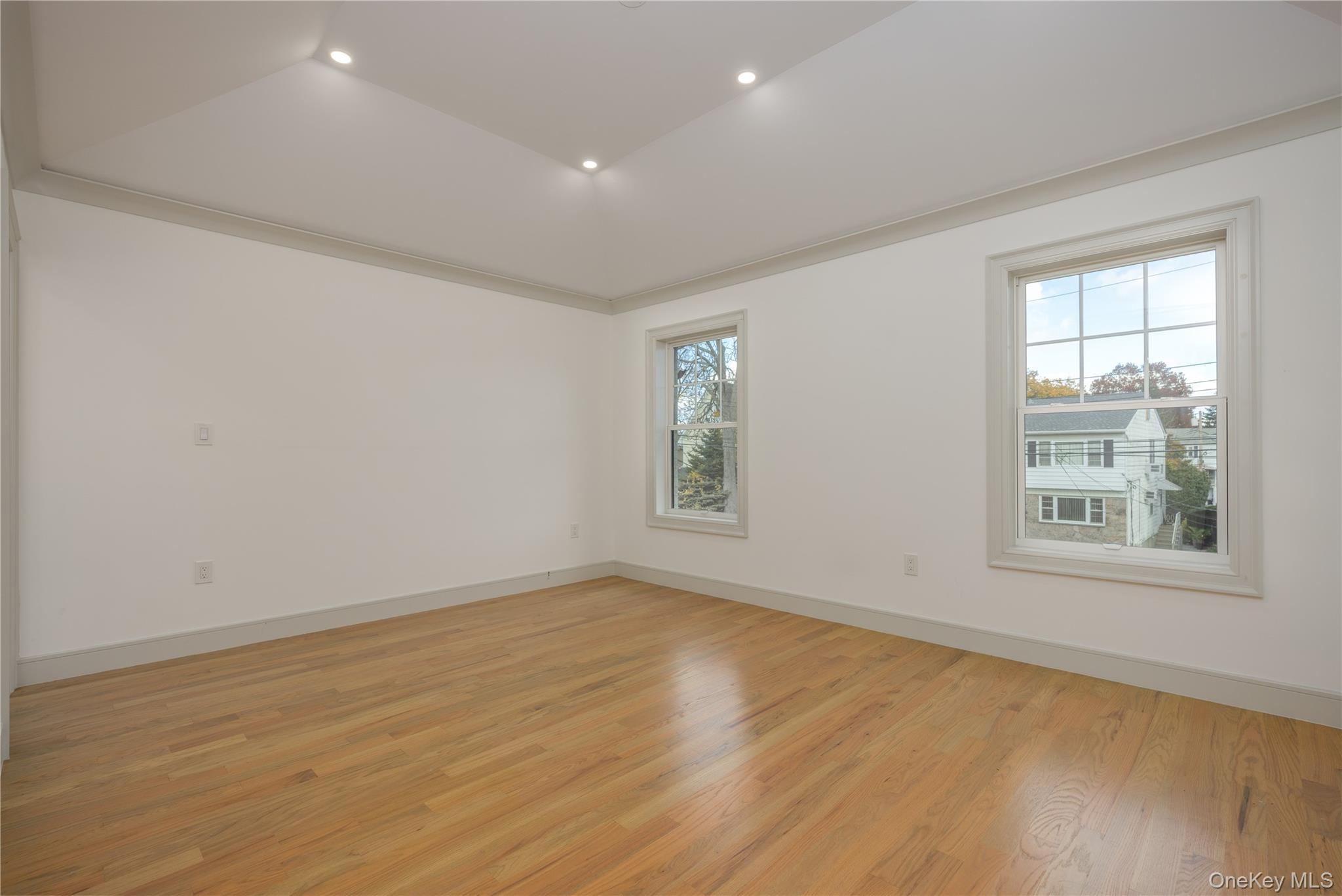 Photo 13 of this property