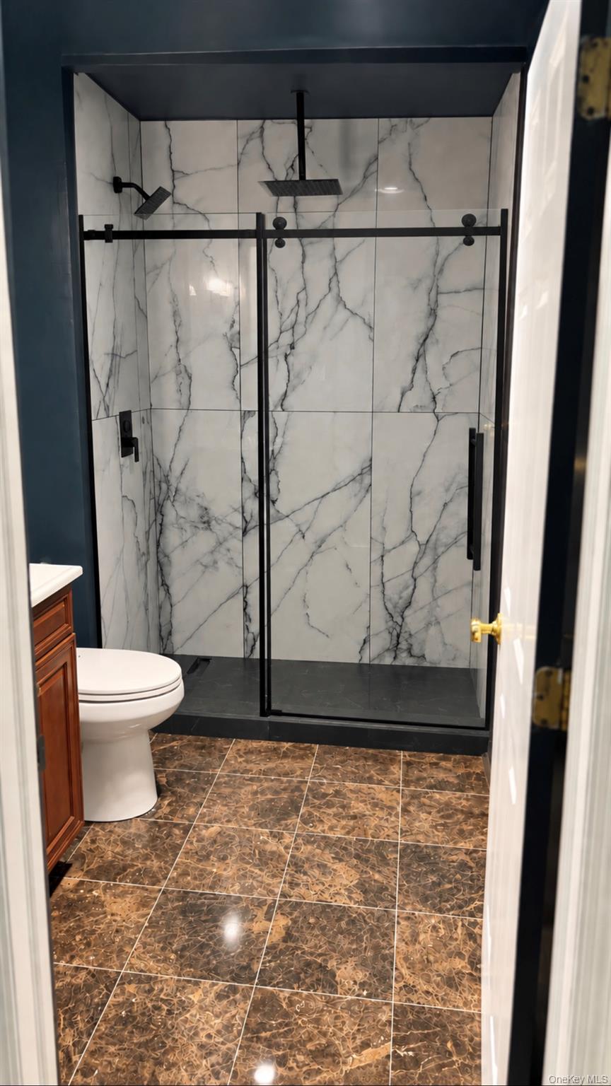 Photo 4 of this property