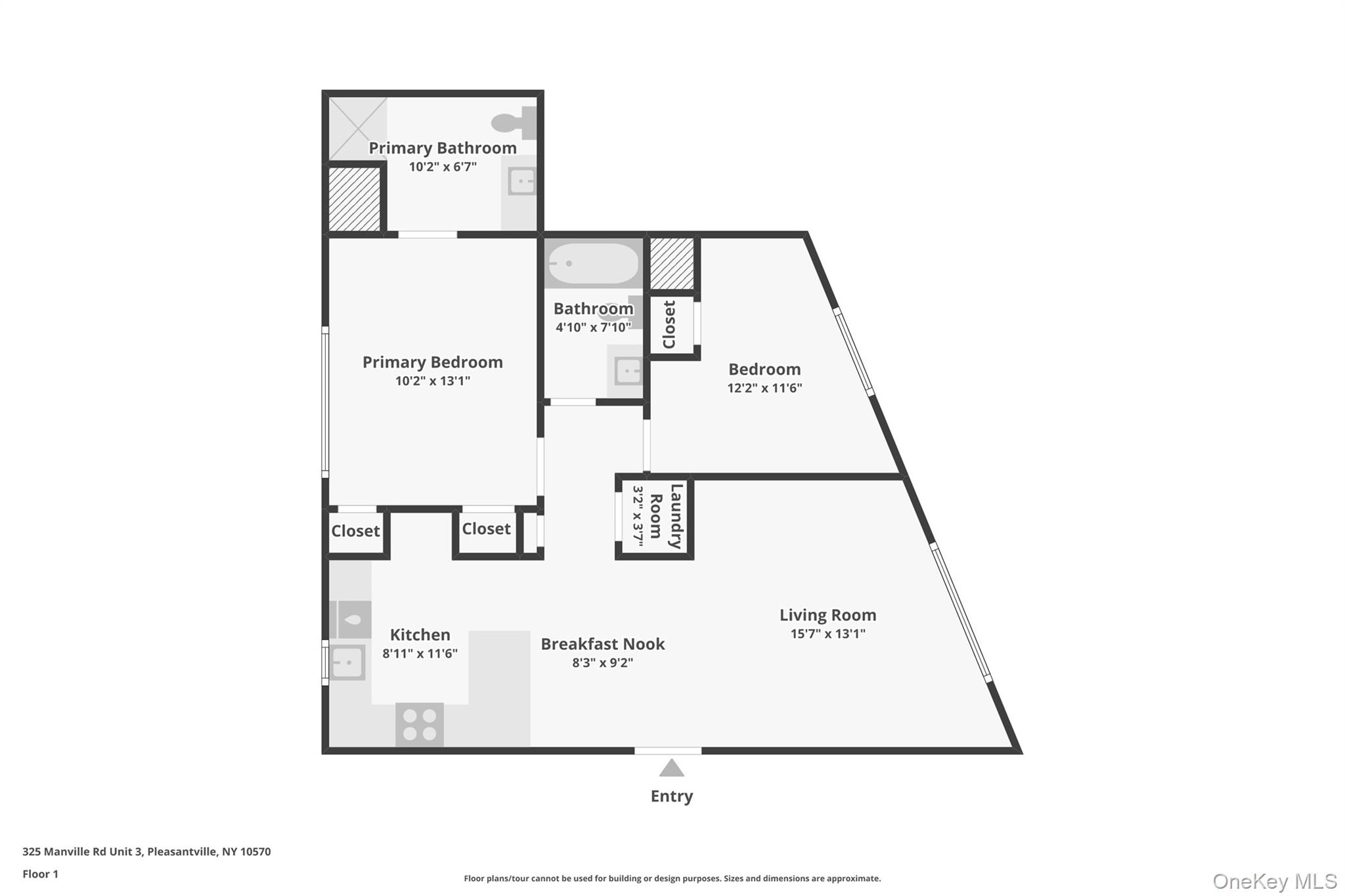Photo 34 of this property