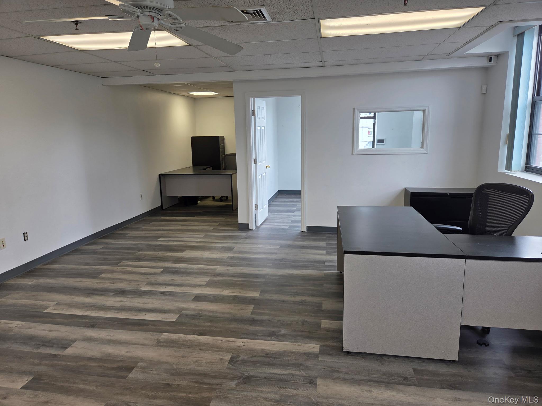 Professional Office Suite in the Heart of Downtown Ossining

Located a...