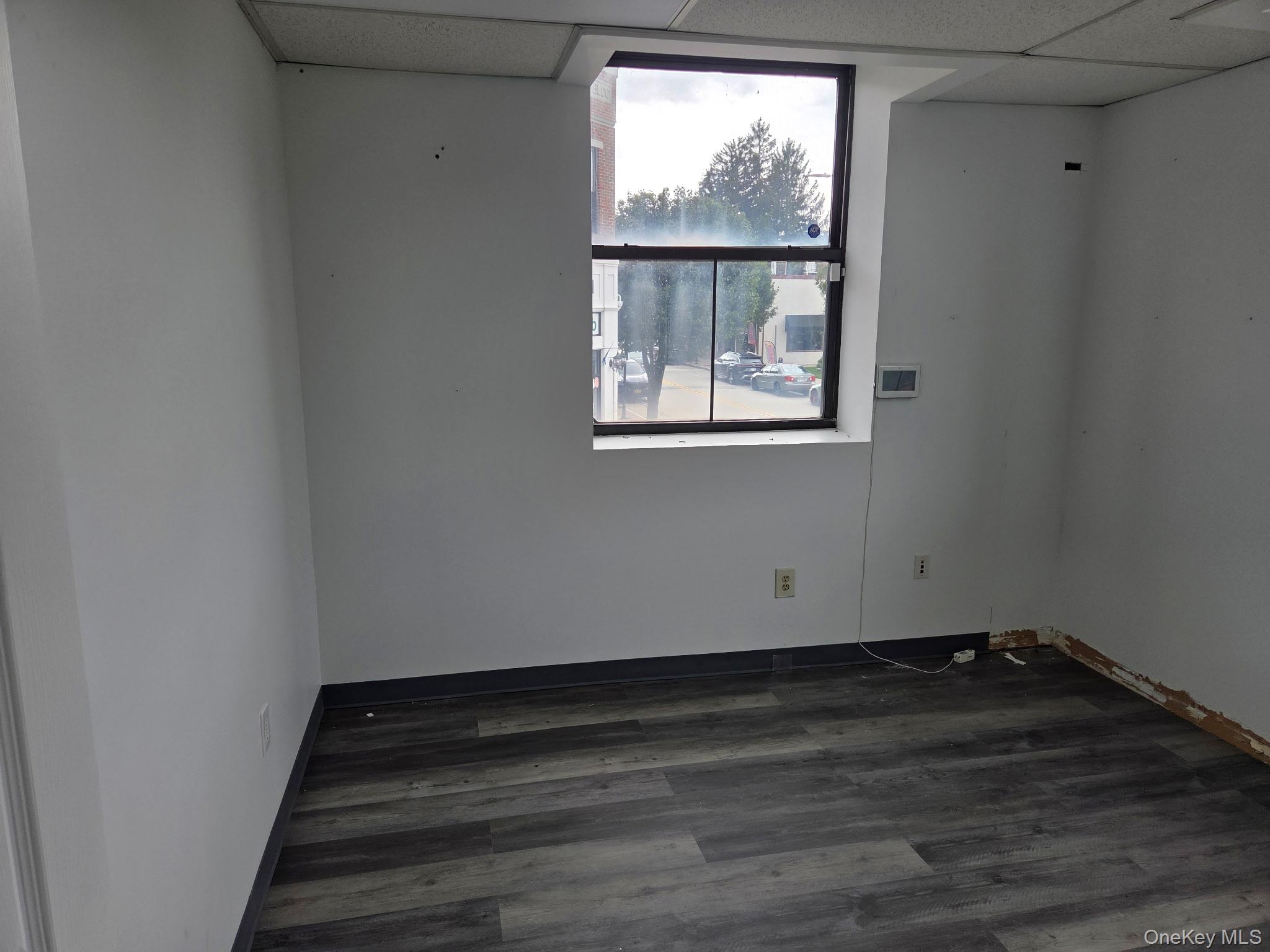 Photo 9 of this property