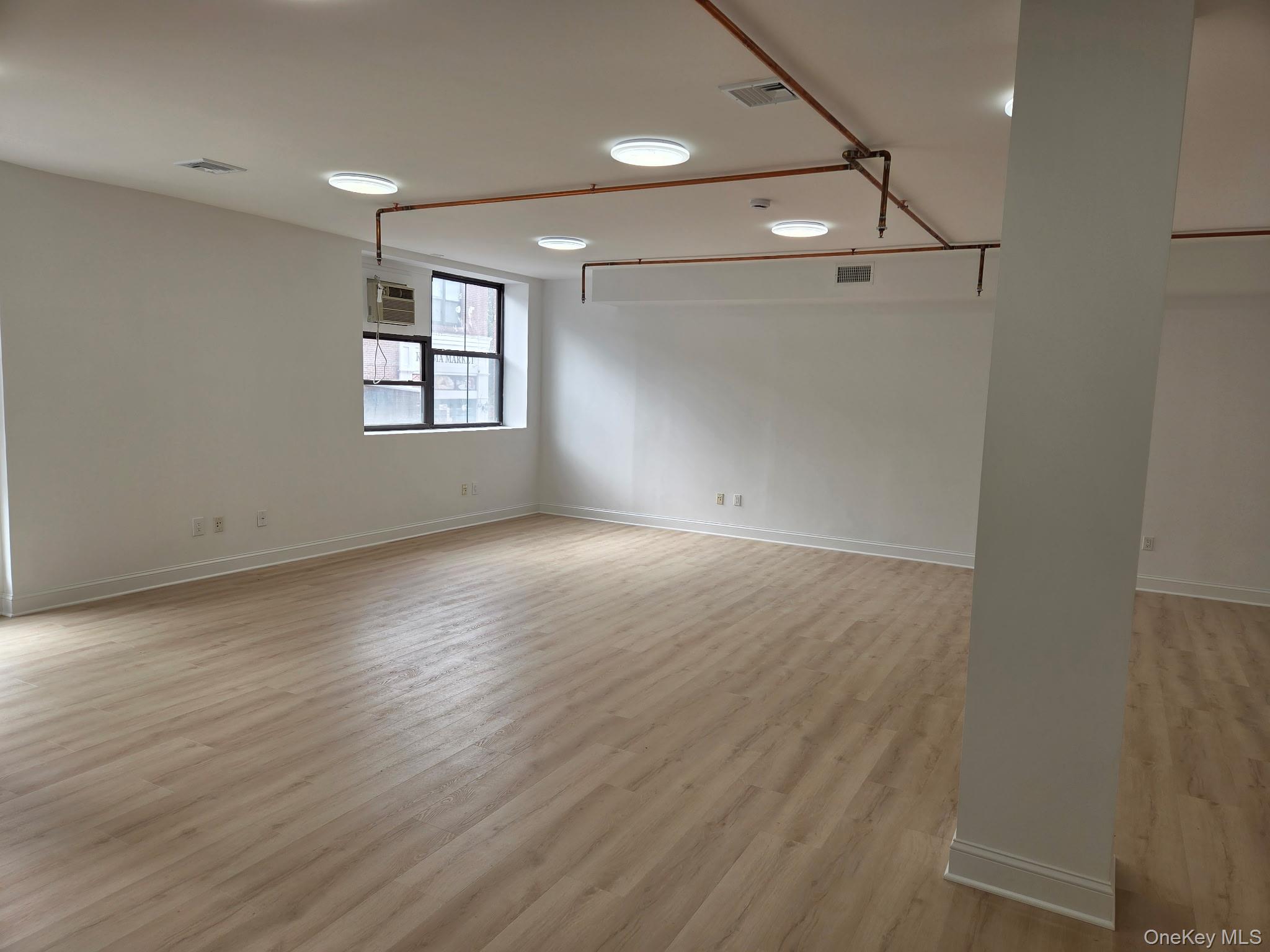 Photo 6 of this property