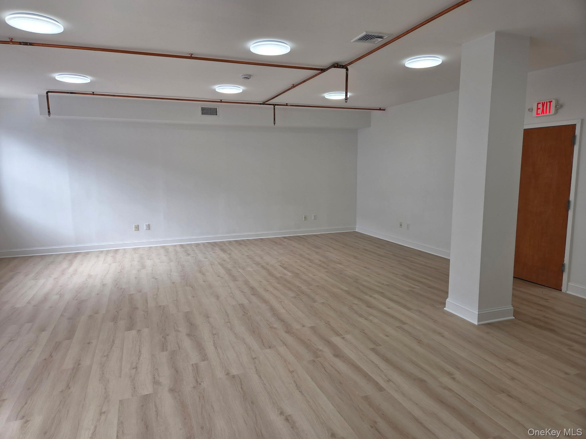 Photo 7 of this property