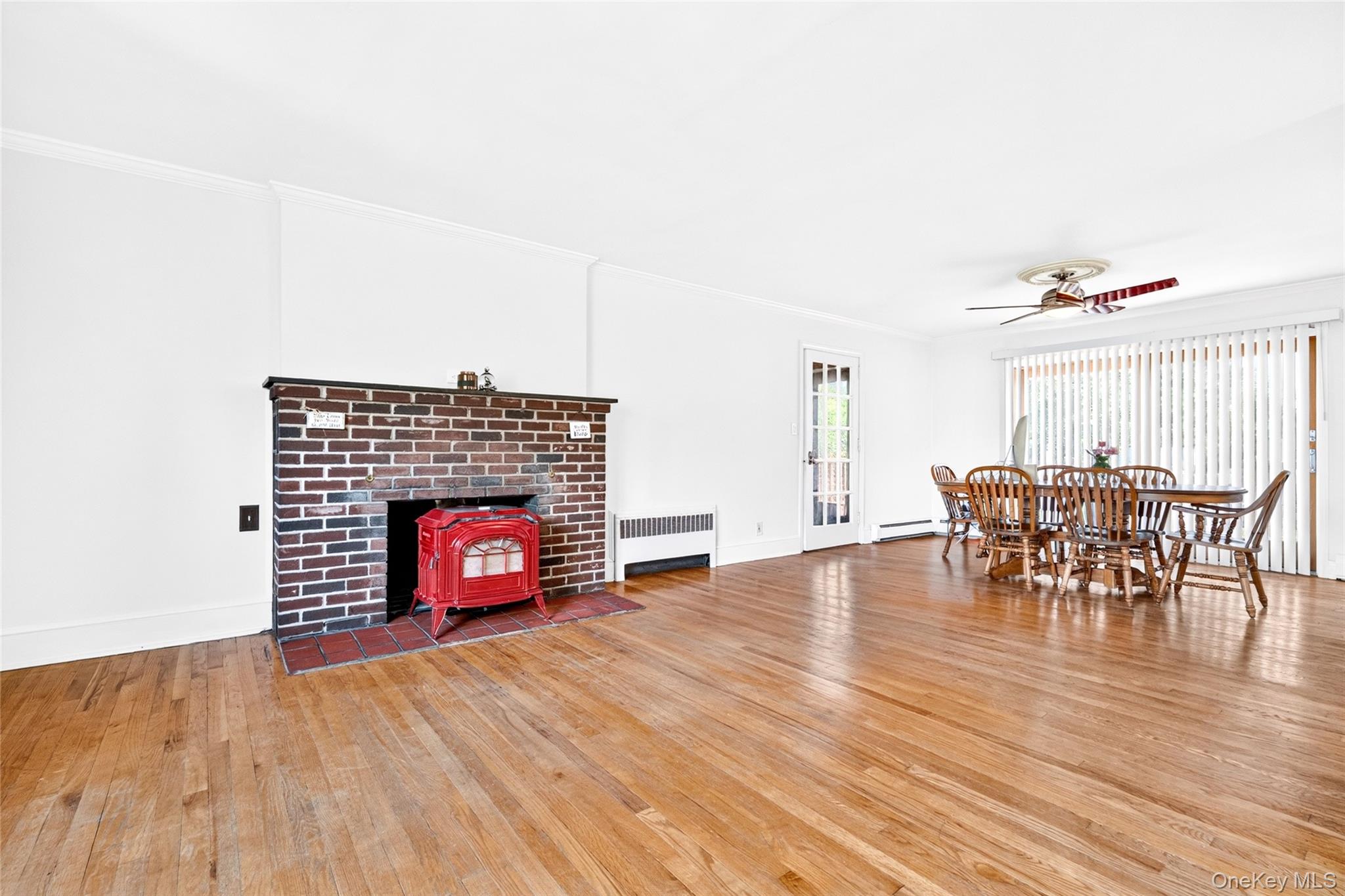 Photo 5 of this property