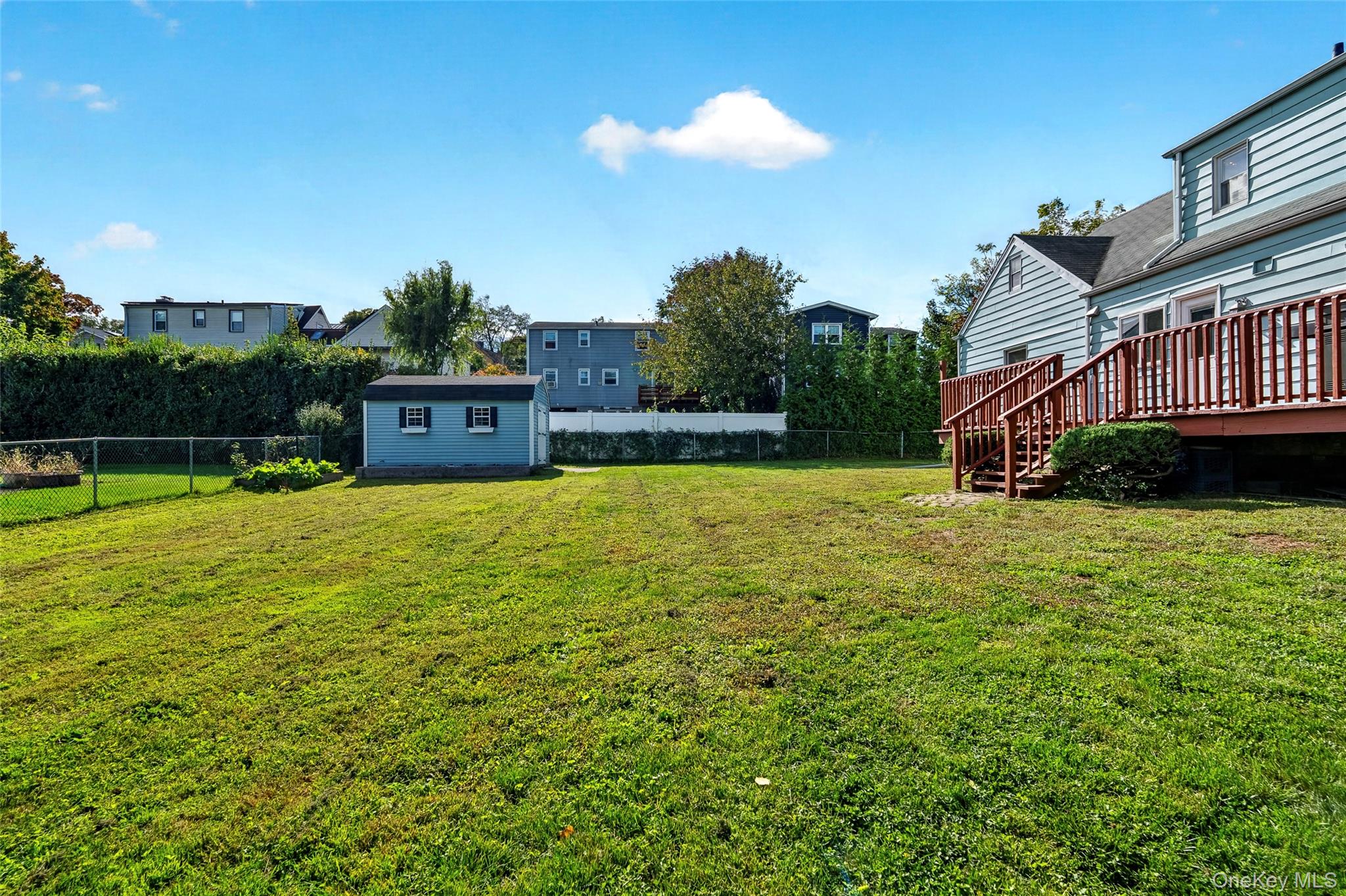 Photo 44 of this property